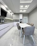 Yutkuhni (Dmitrovskoye Highway, 161Б), kitchen furniture