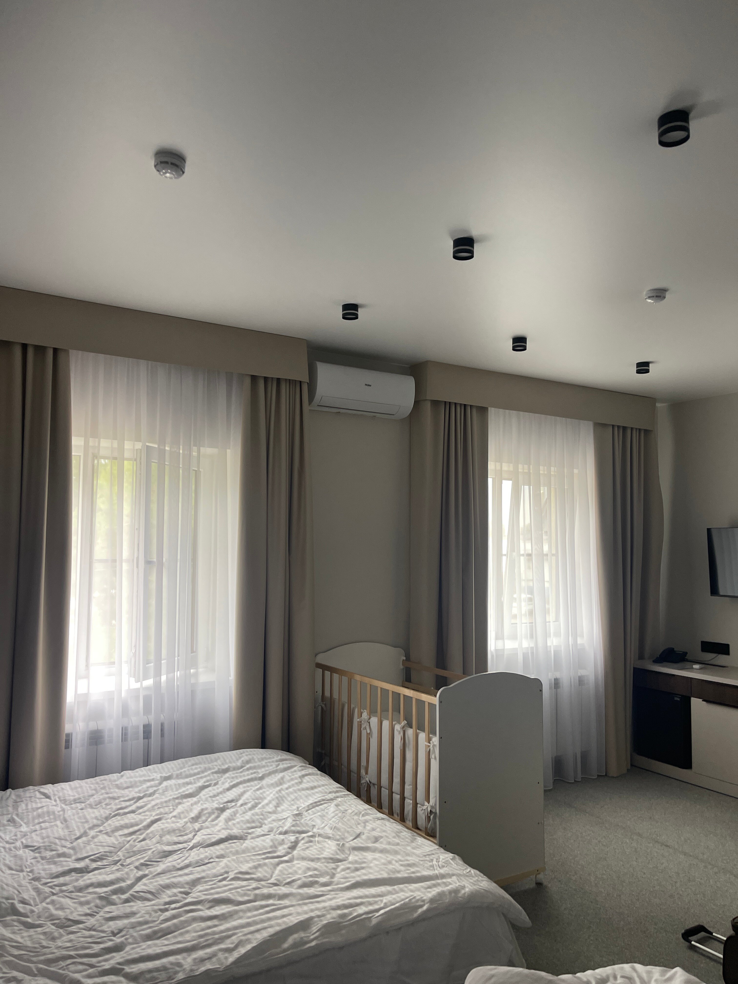 Фото Бутик - Отель 1 и 3