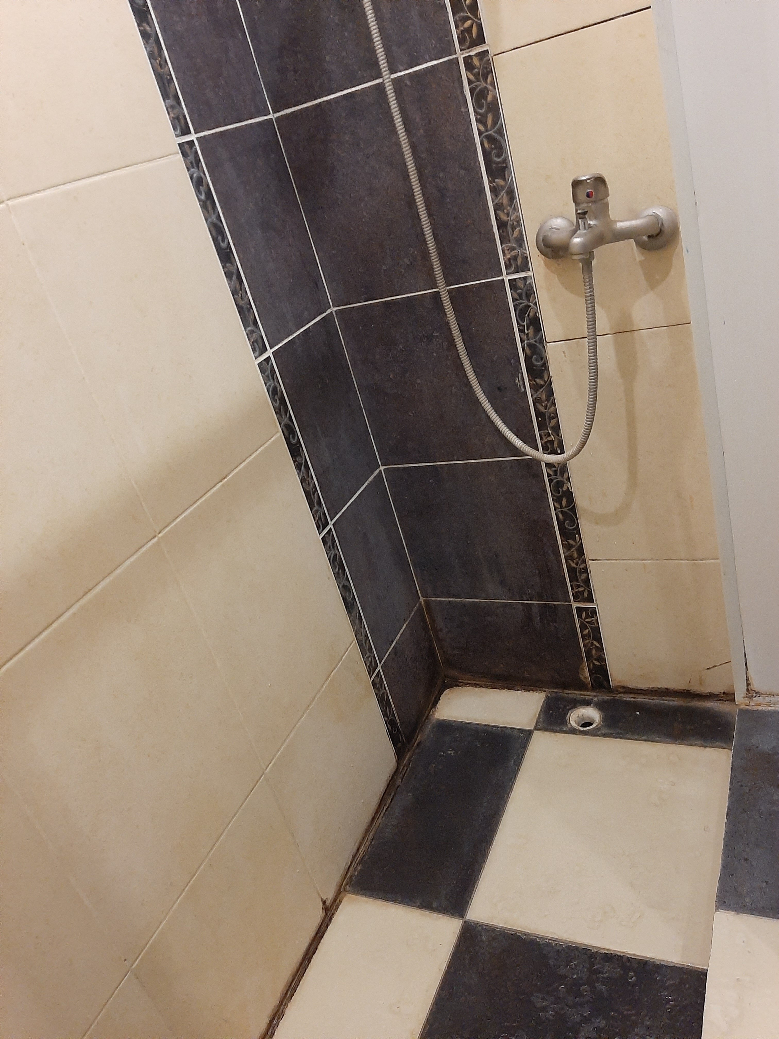 Фото Сергеевский