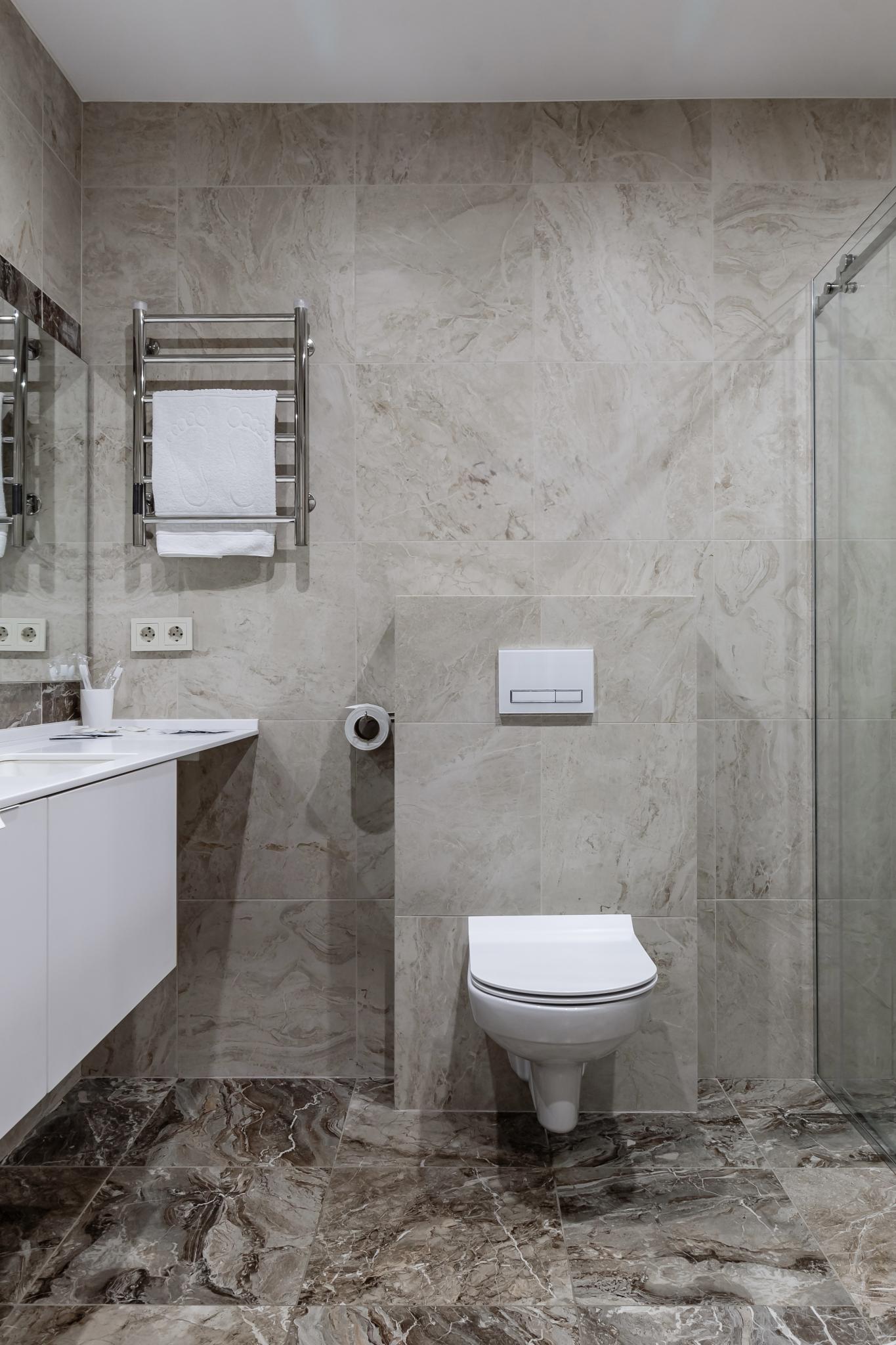 Фото Сила отдыха