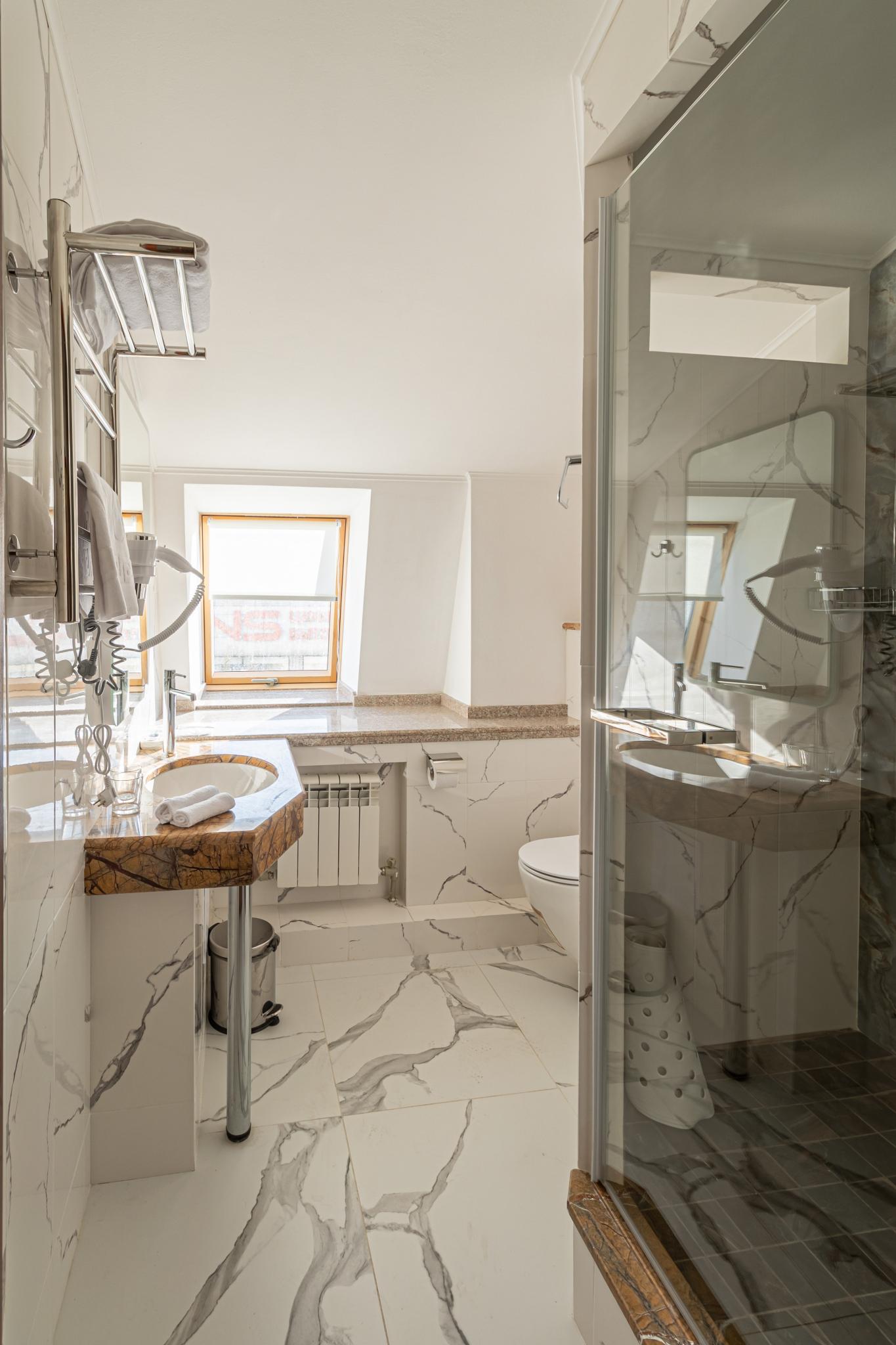 Фото Арт-Апарт