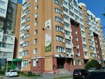 Транском (Pervomayskaya ploshchad, 26к1) ، وكالة ترجمة