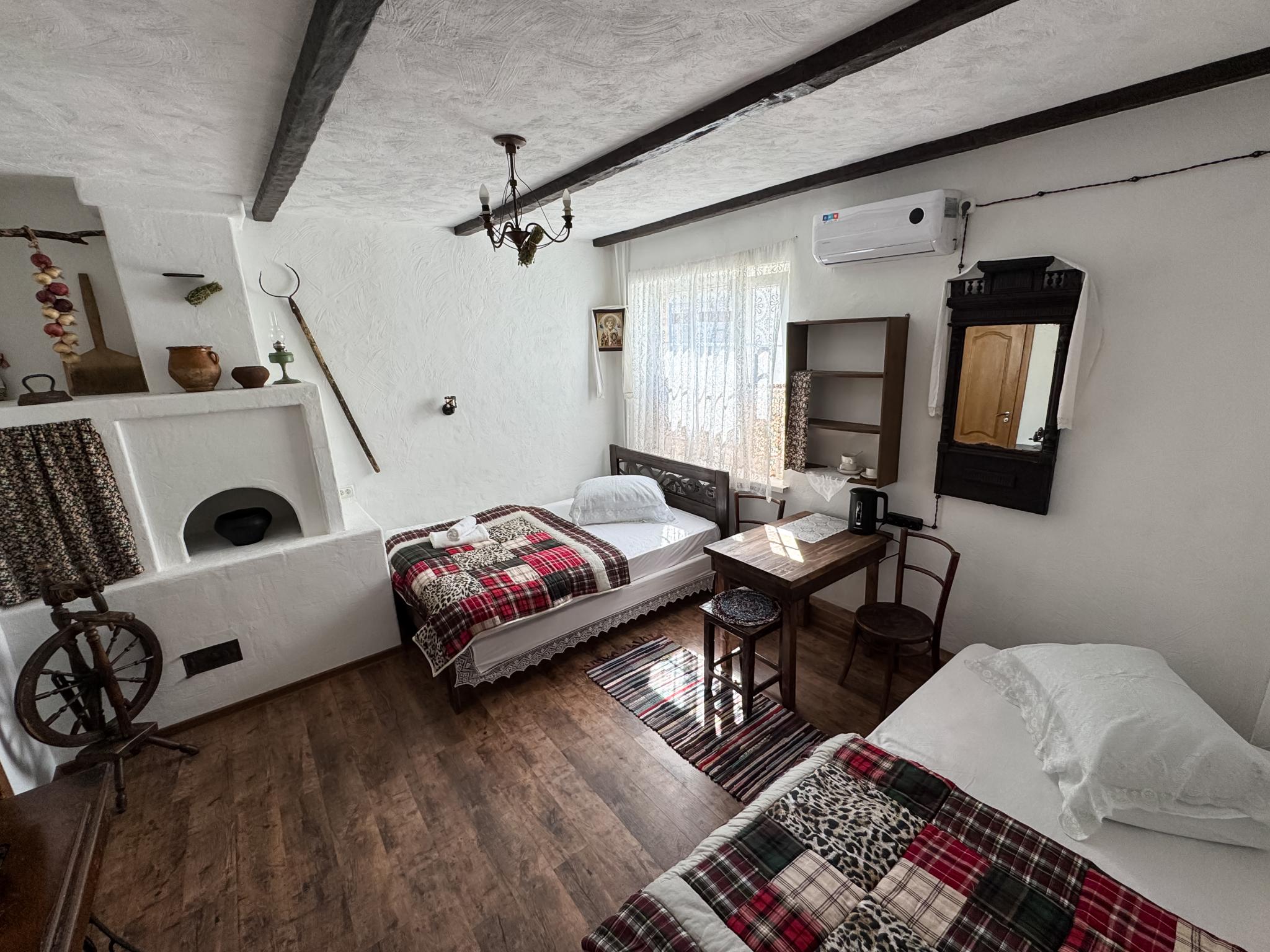 Фото Ростов Казачий