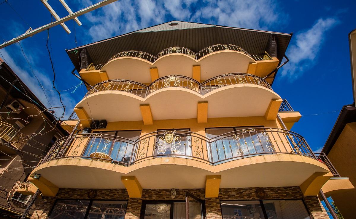 Фото Dream House