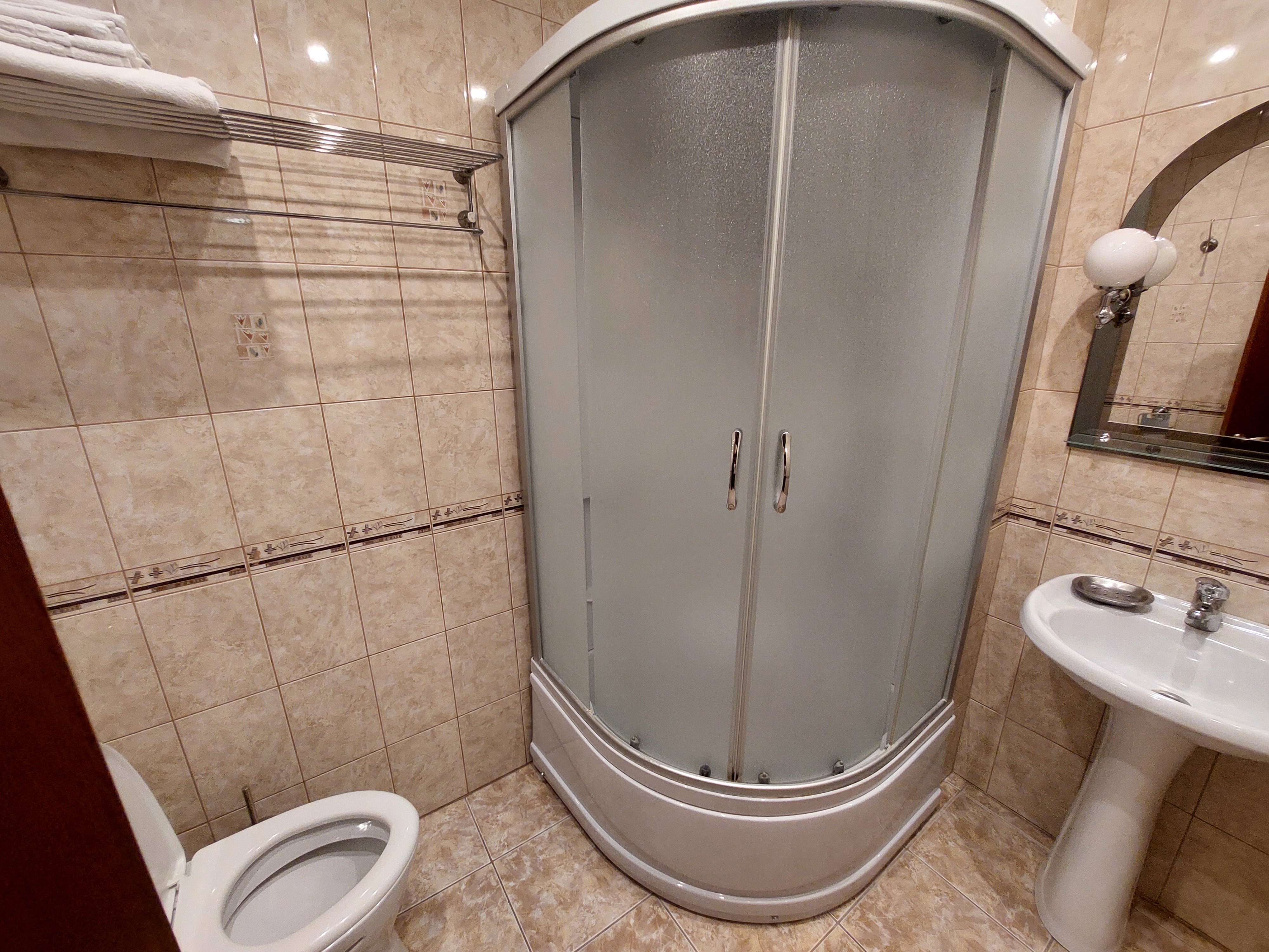 Фото Перекресток Джаза