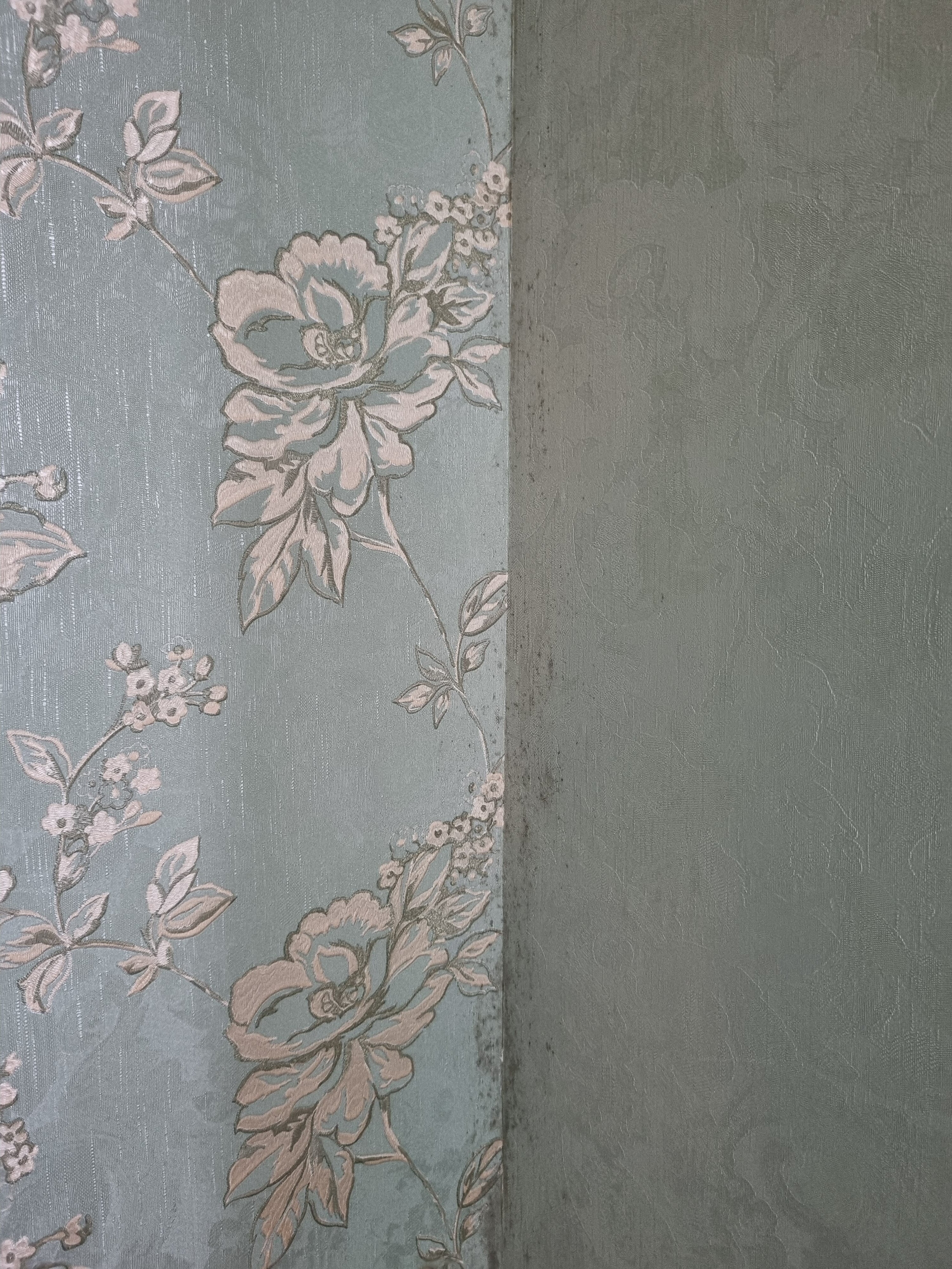 Фото Dream House