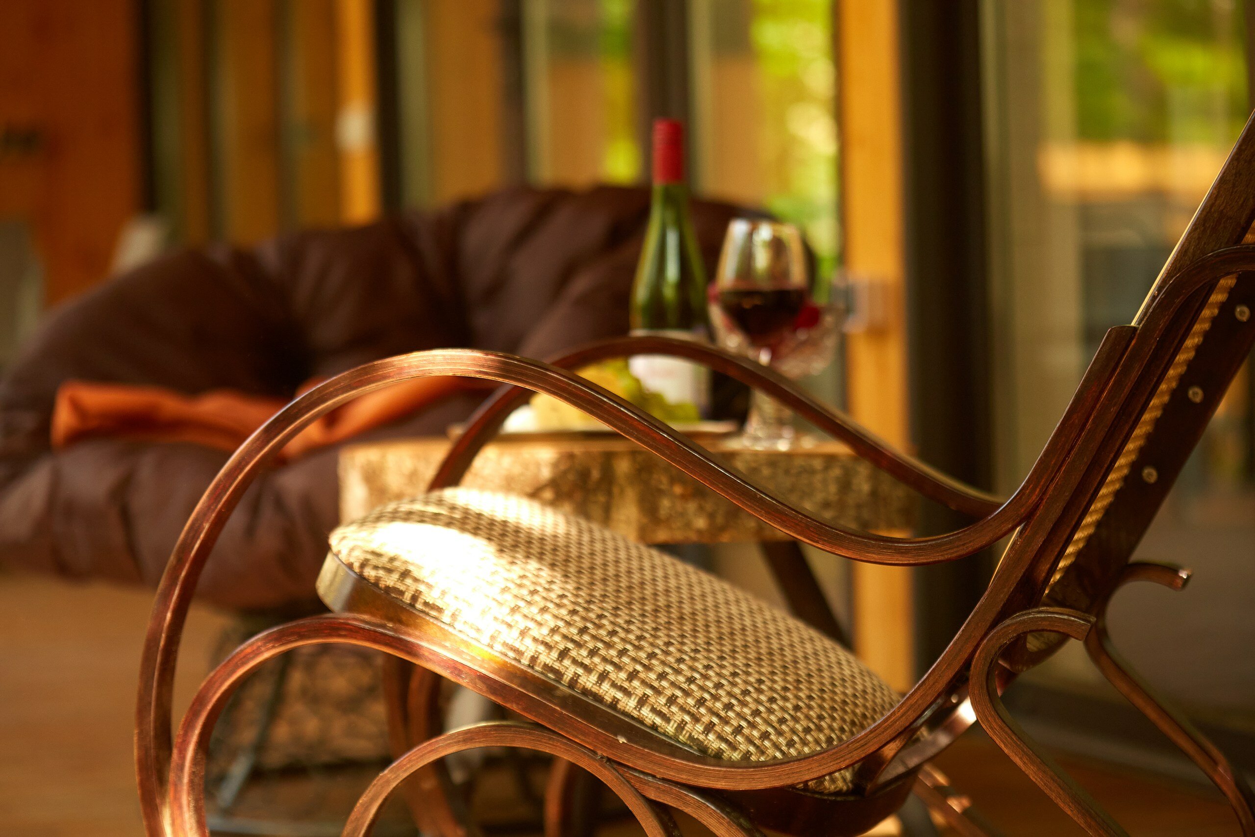 Фото Репинские дачи