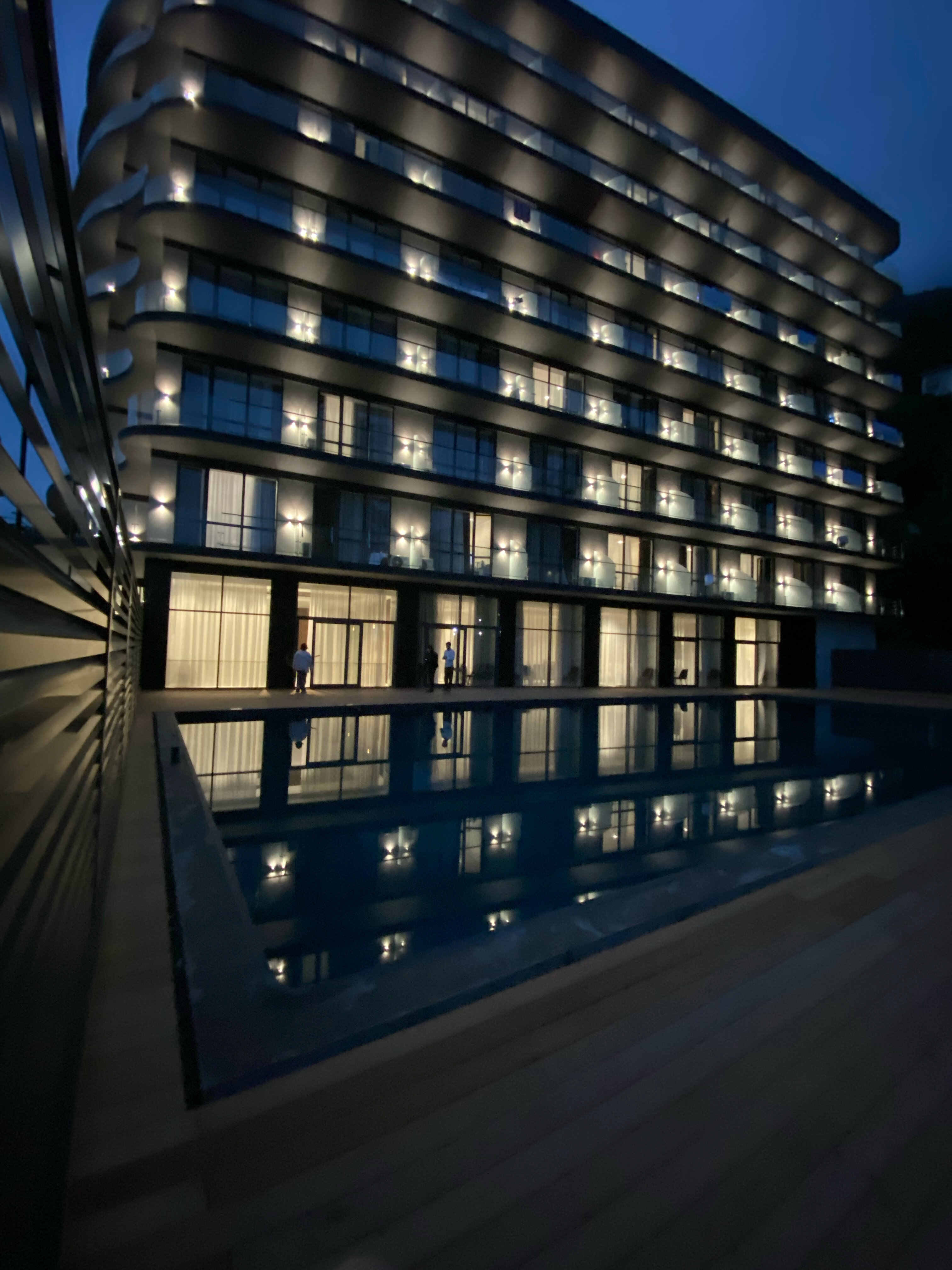 Фото Royal Riviera