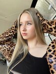 Студия макияжа Ari (Krasny pereulok, 15) ، صالون تجميل