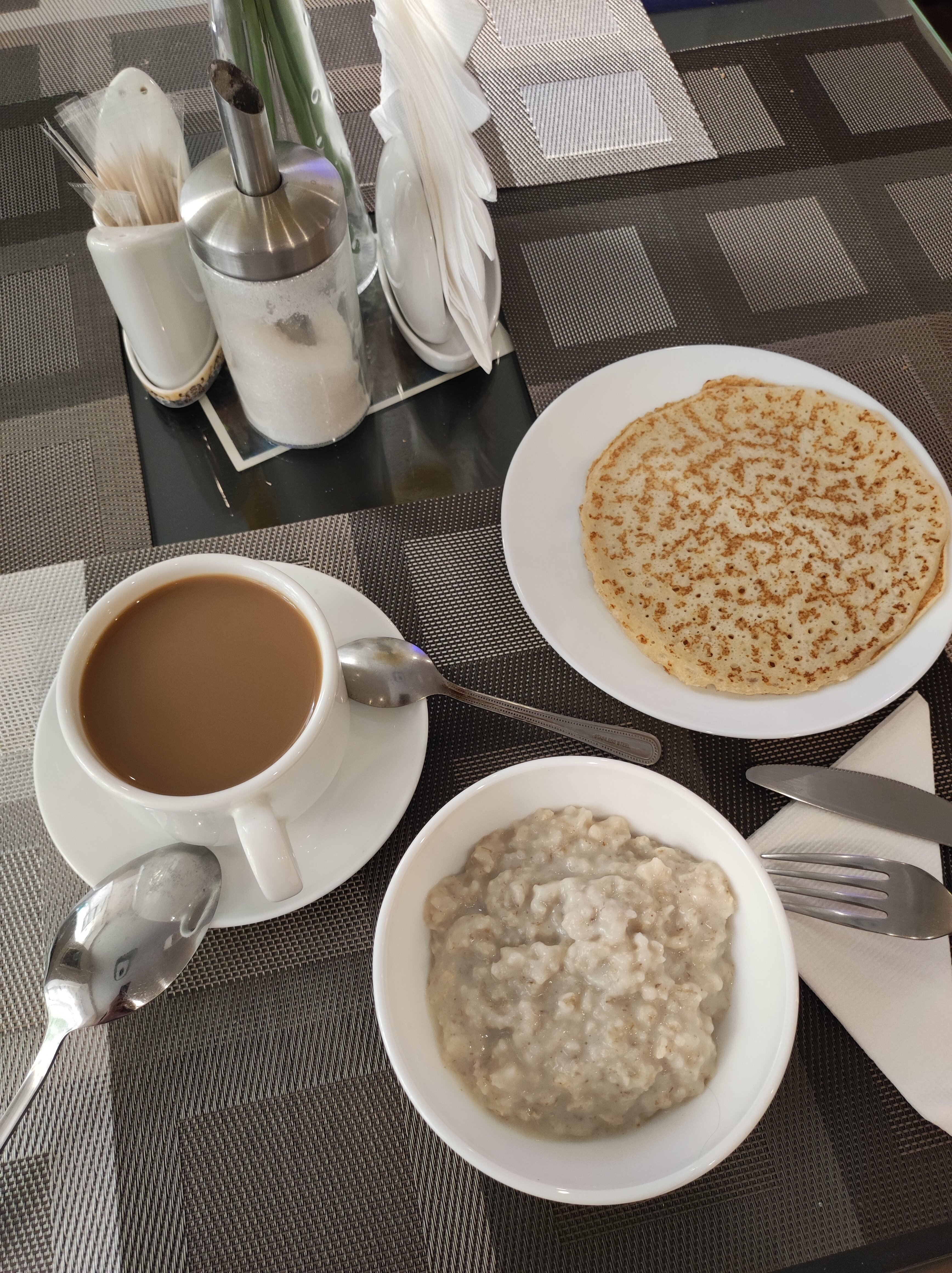 Фото Классики