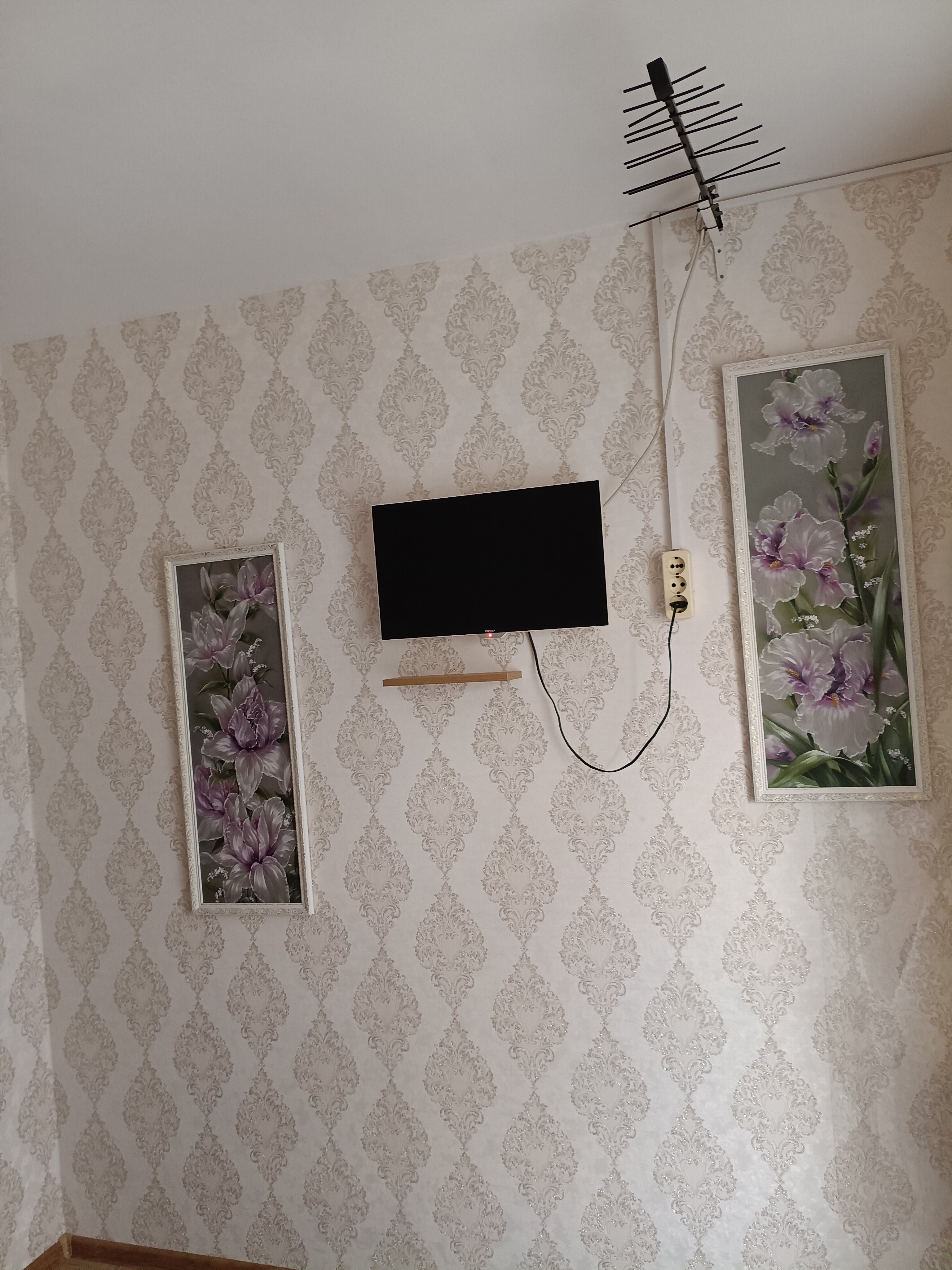 Фото Комфорт