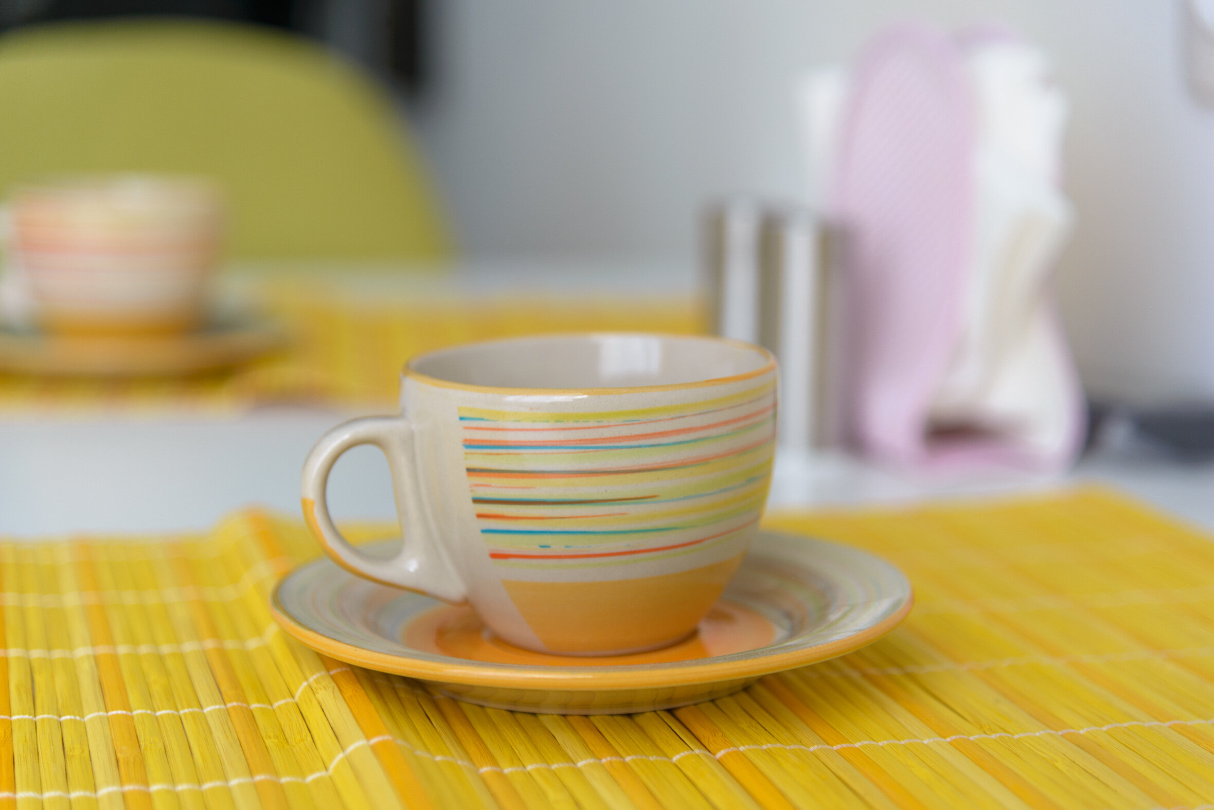 Фото ФоксиФлэт Пэинтс