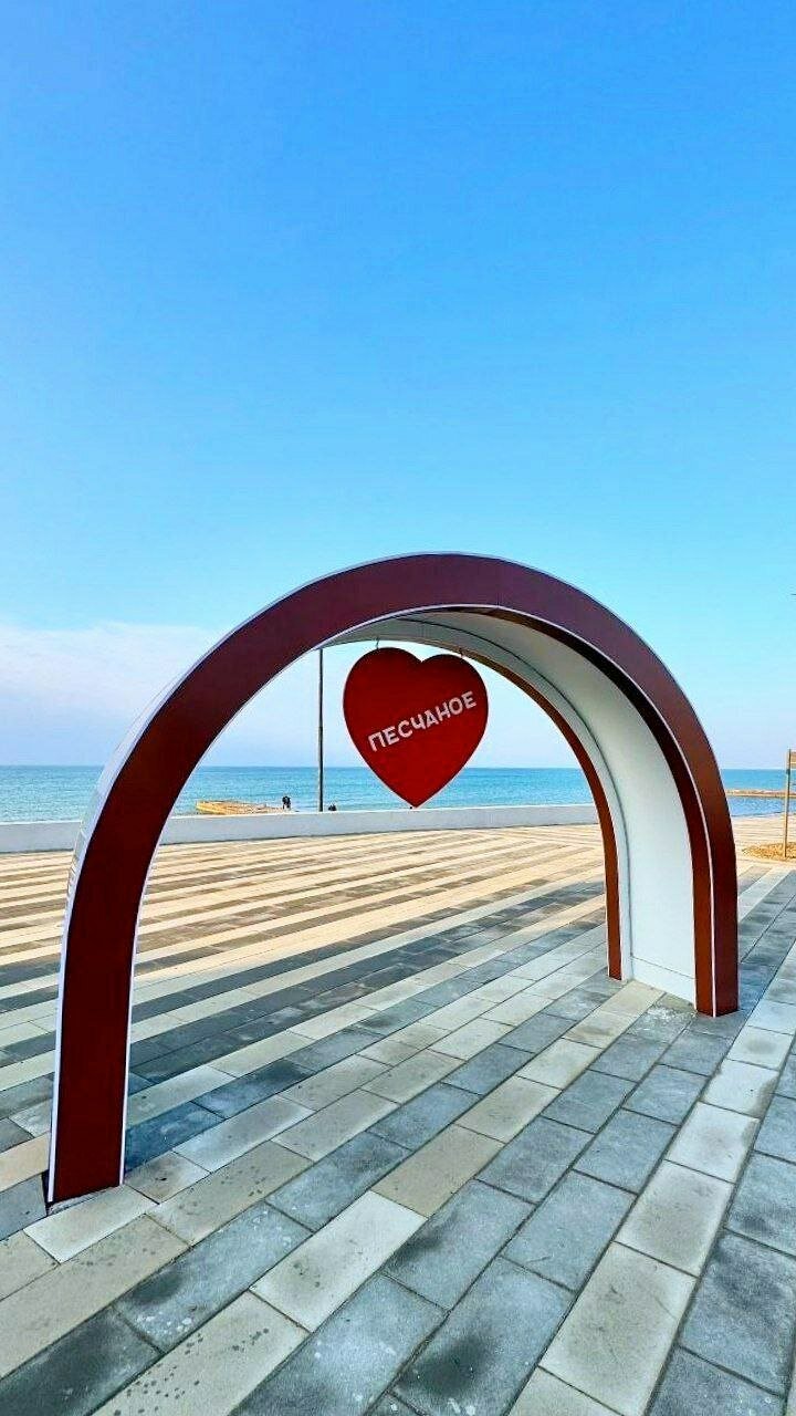 Фото Вилла Роз