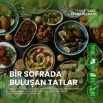 Beytat Gurme (Kocaeli, Dilovasi, Koseler Neighborhood, 3rd Avenue, 19J), restaurant