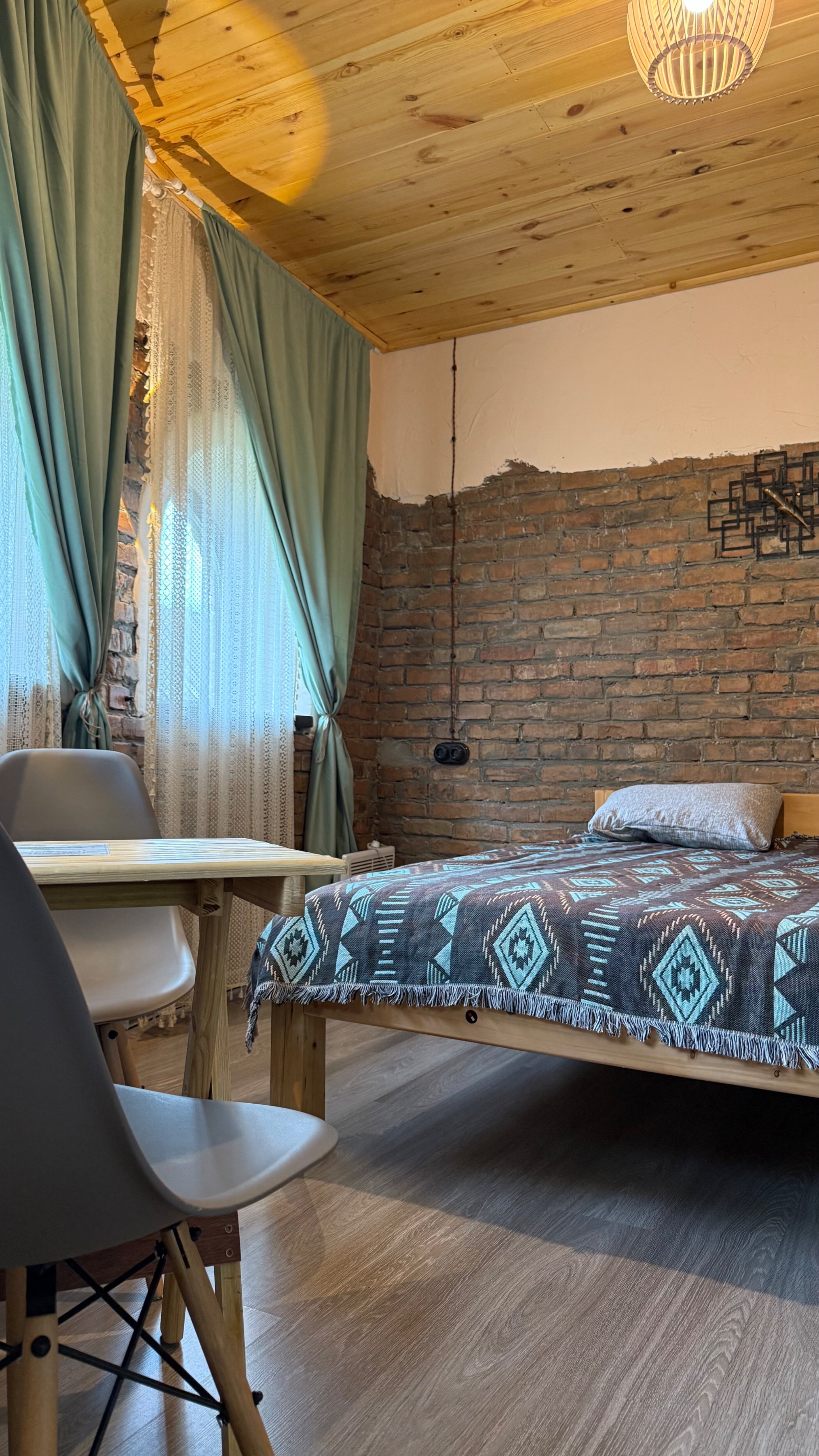 Фото Алтай-Долина