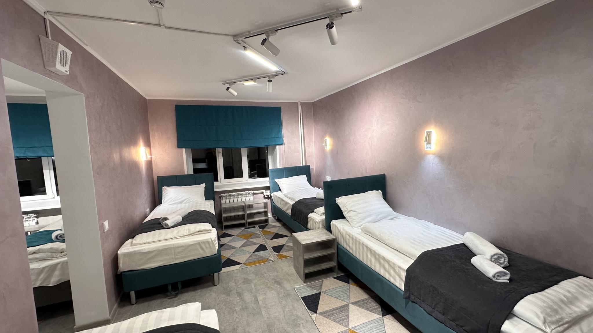 Фото Атом 51