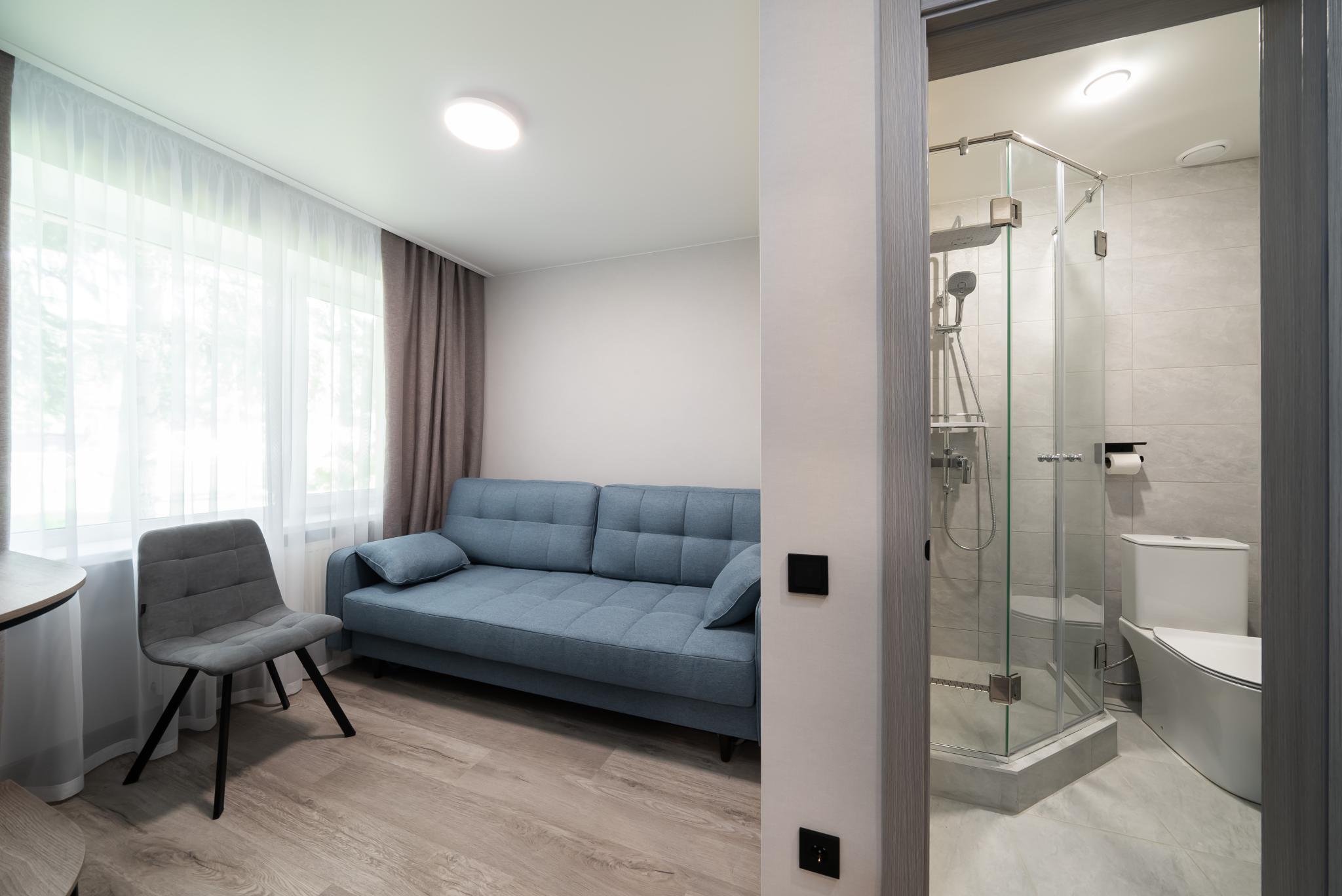 Фото Орлиные Скалы