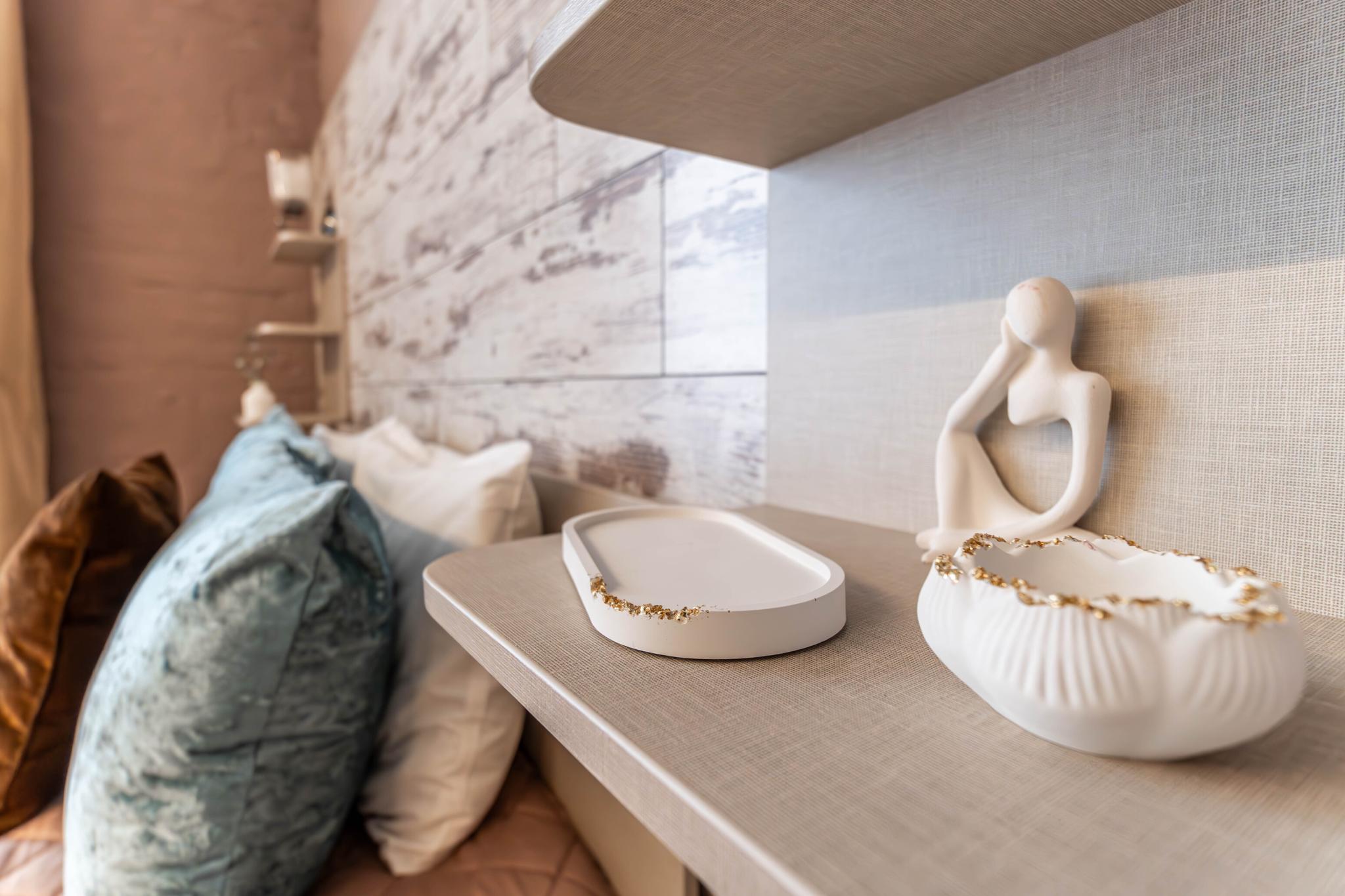 Фото Джулиата Июль