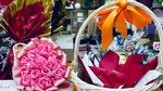 Подарки у Надежды (Bolshaya Nizhegorodskaya Street, 88А), gift and souvenir shop