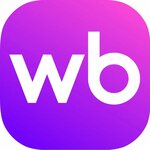 Wildberries (Kosareva Street, 48), punto de entrega