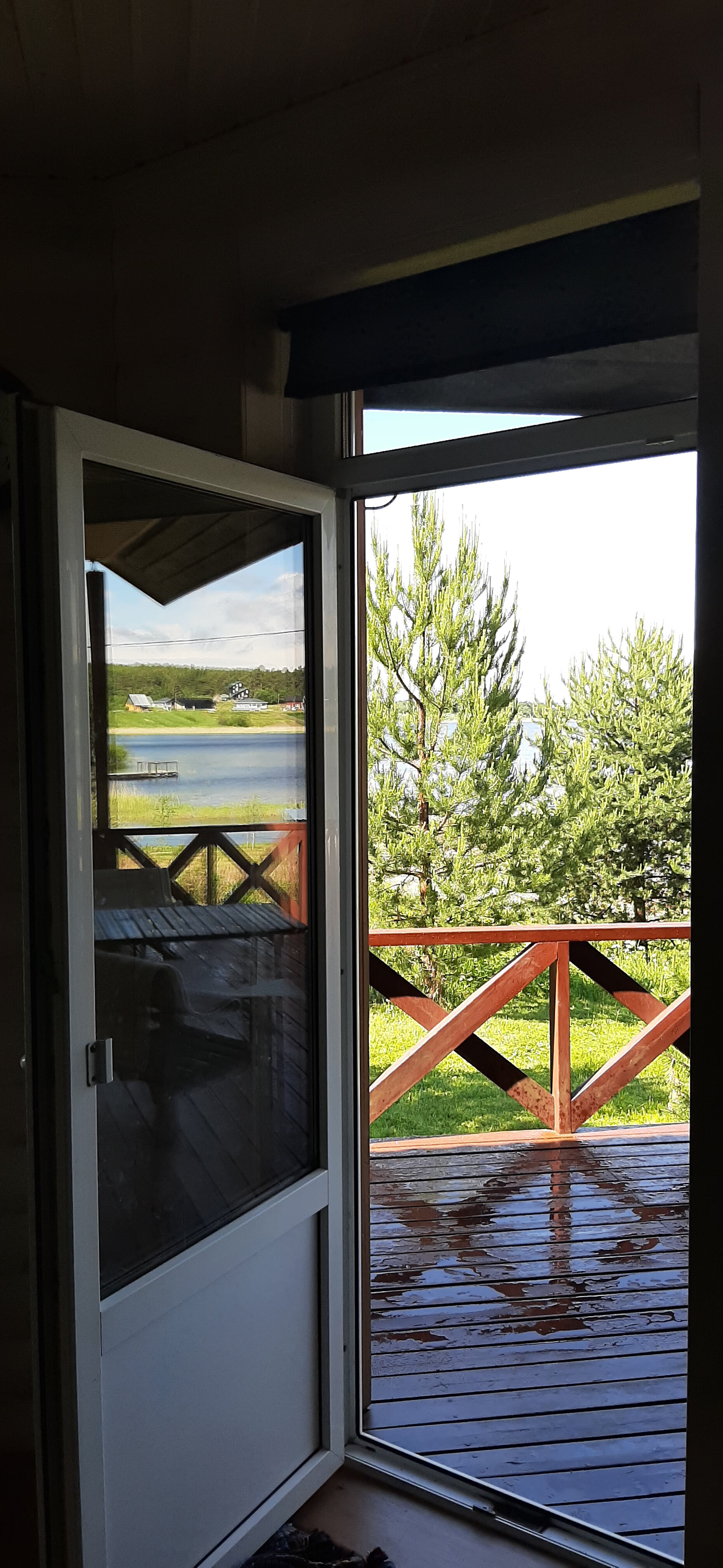 Фото Rantueguest 1