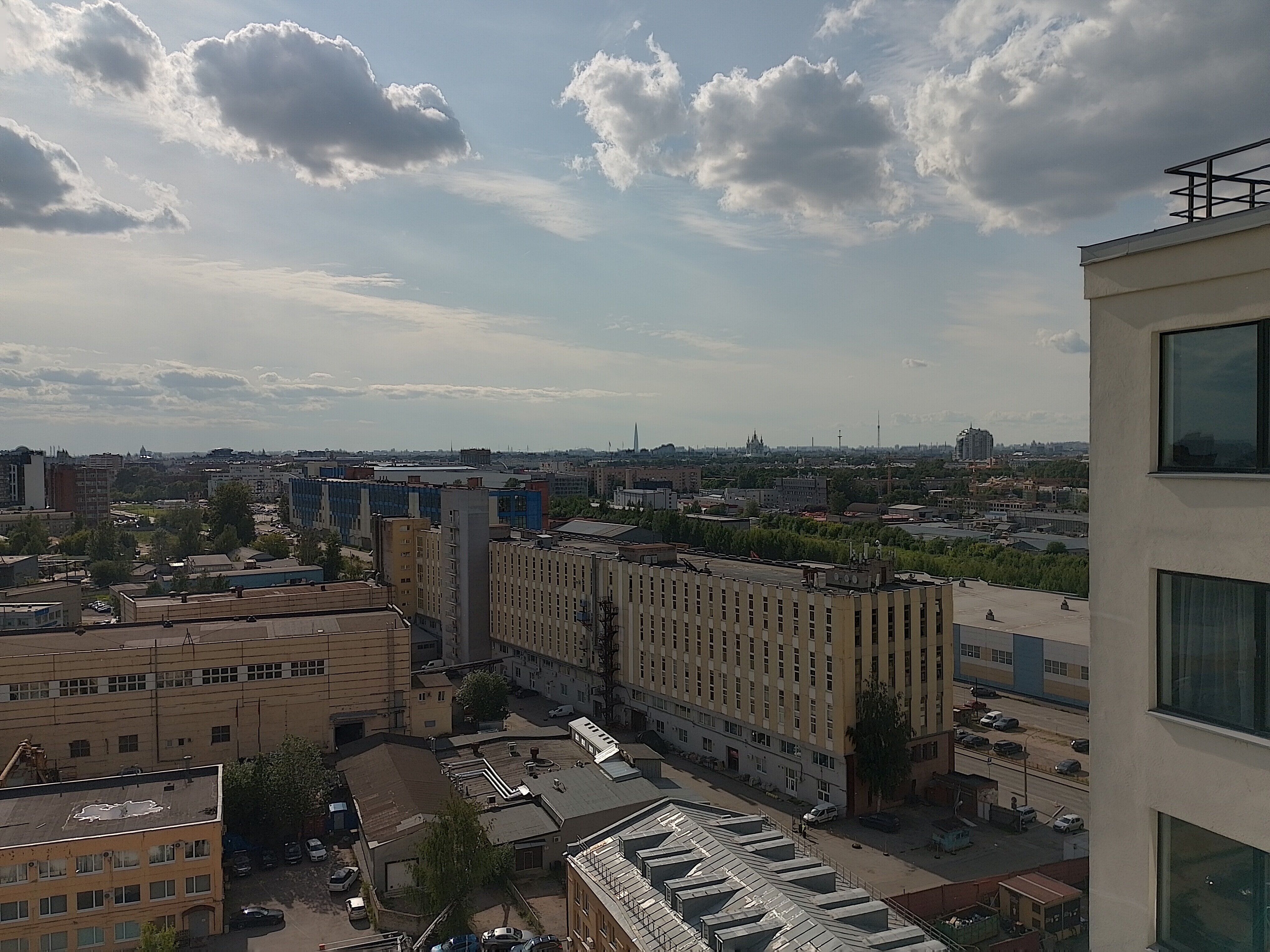 Фото Ладожский Авенир