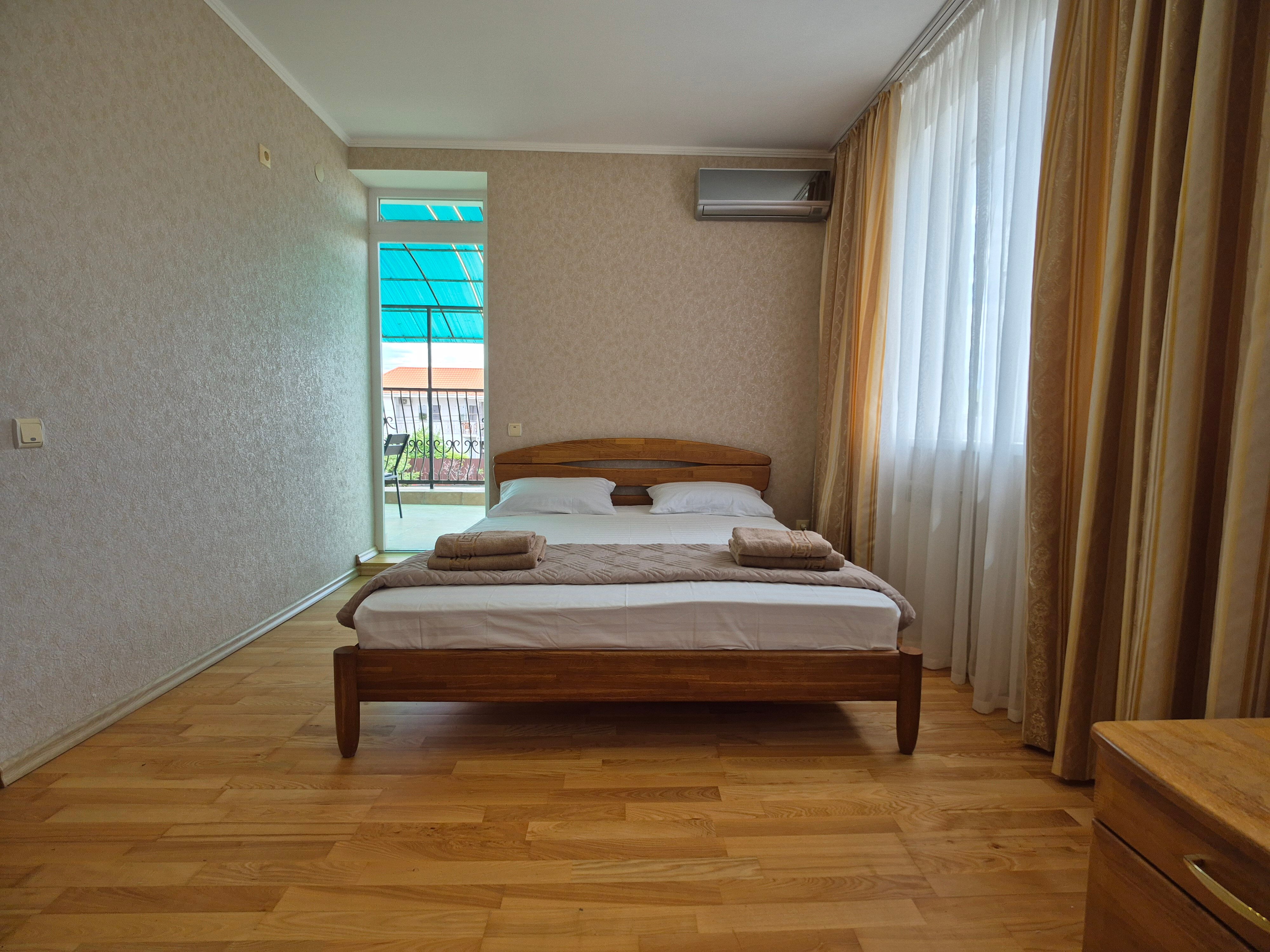 Фото Семейная Гавань