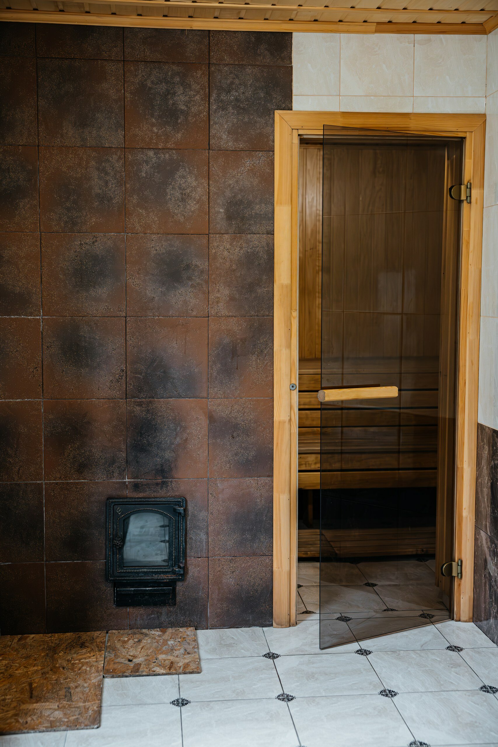 Фото Пик Архыза