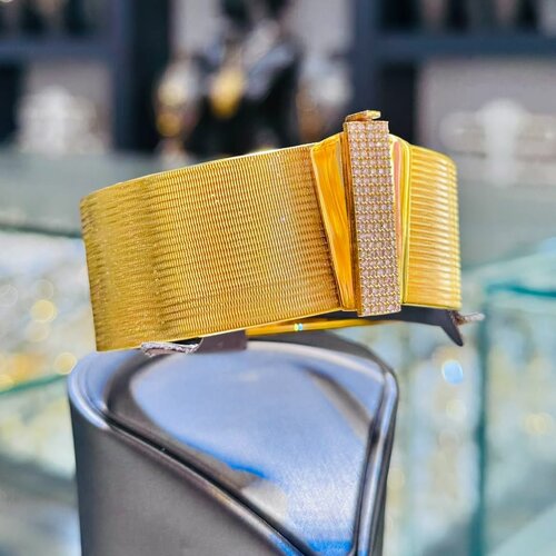 Vehbi Akıllıoğlu Kuyumculuk & Mücevherat Fotoğraf 2