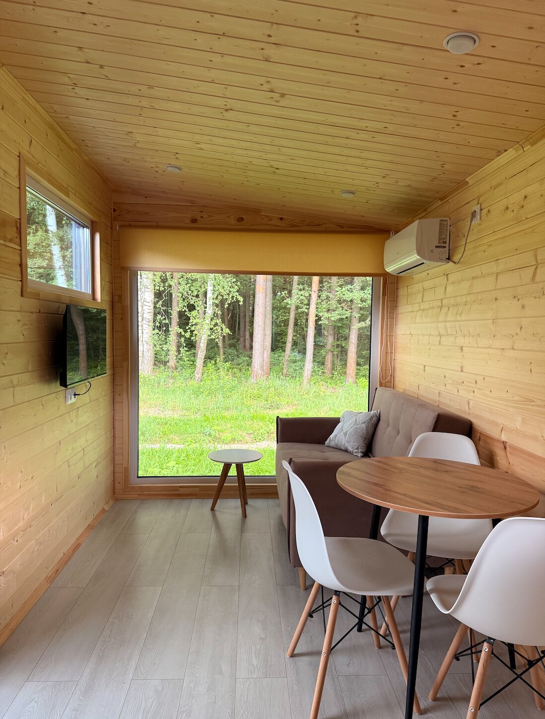 Фото Южный Бор