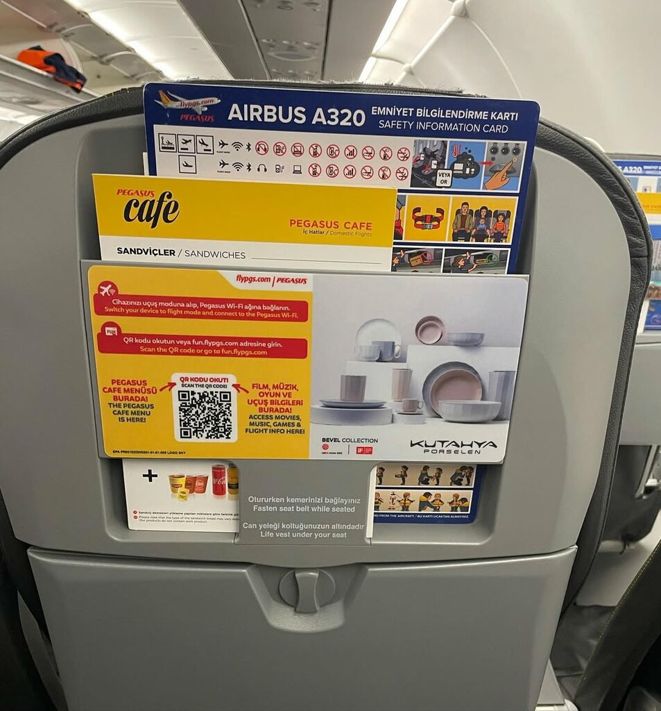 Advertising agency Paxloop Medya Limited Şirketi, Istanbul, photo