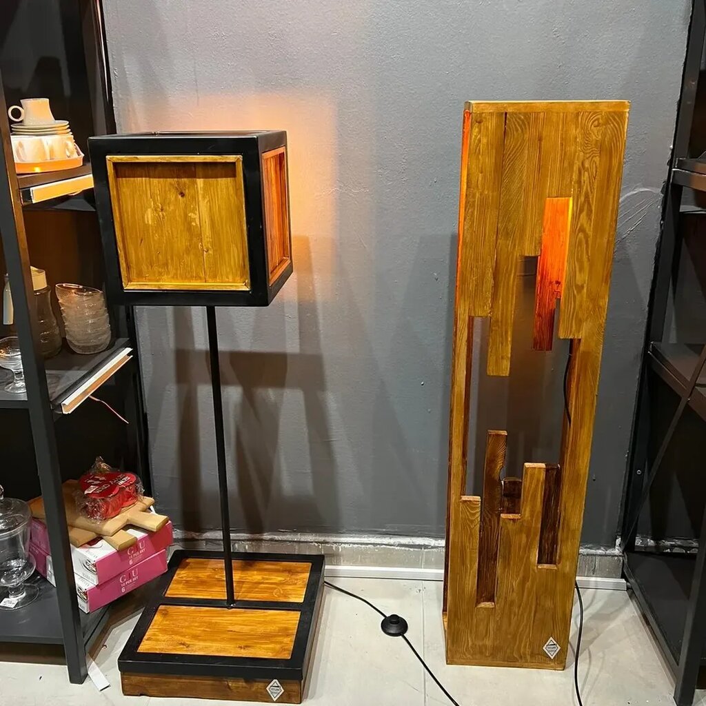 Cafe Cafelog, Samsun, photo