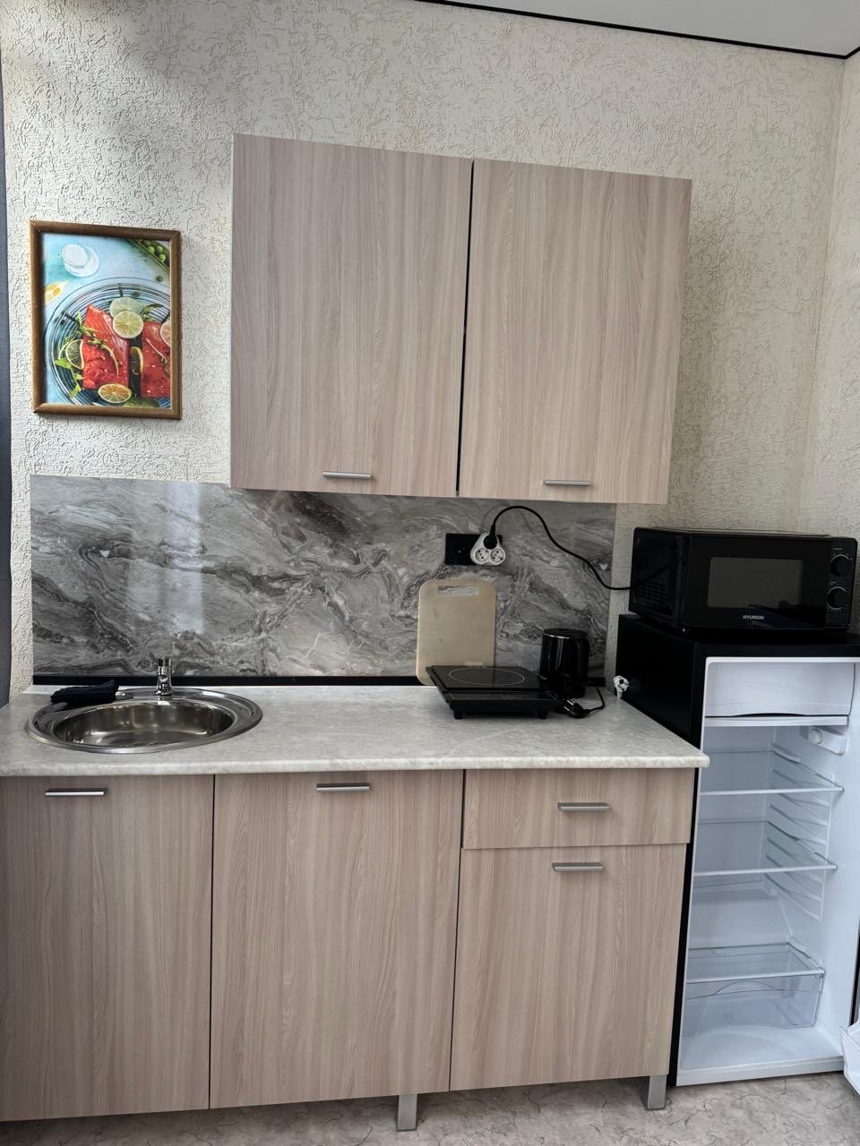 Фото Госевой дом Kivi