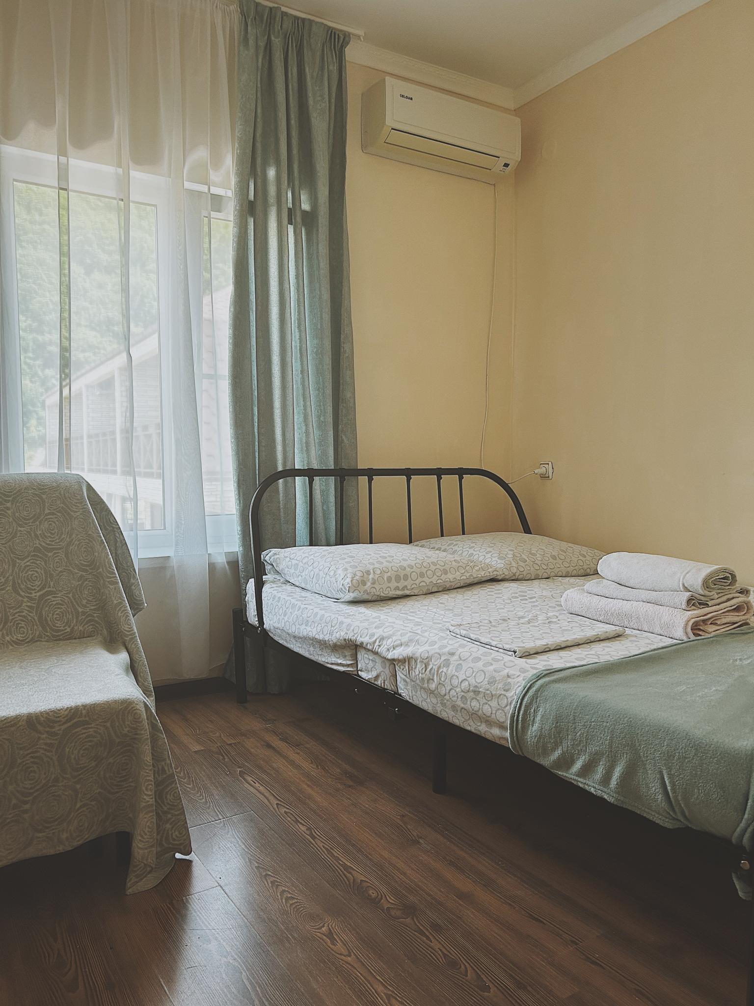 Фото Людмила