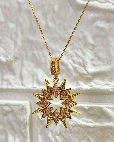 Gül Çe Kuyumculuk Fotoğraf 5