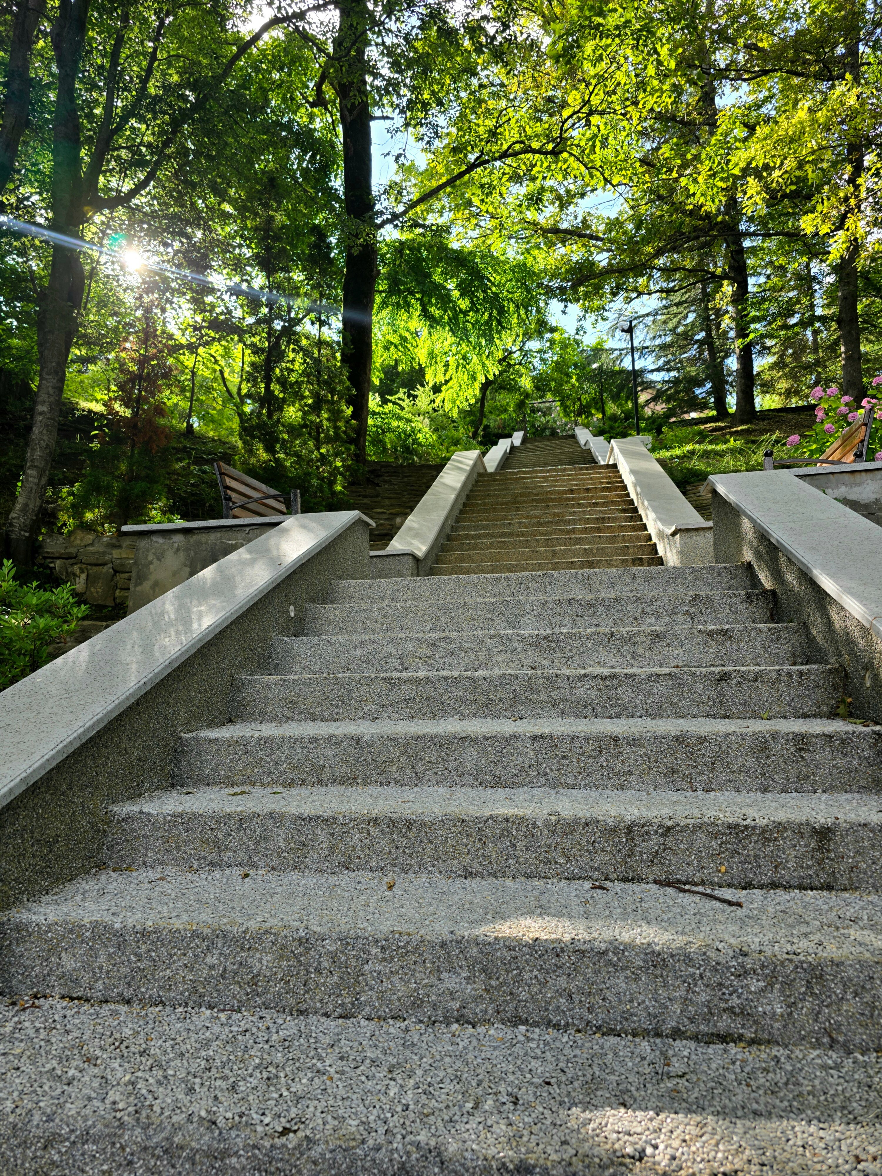 Фото Белая Русь