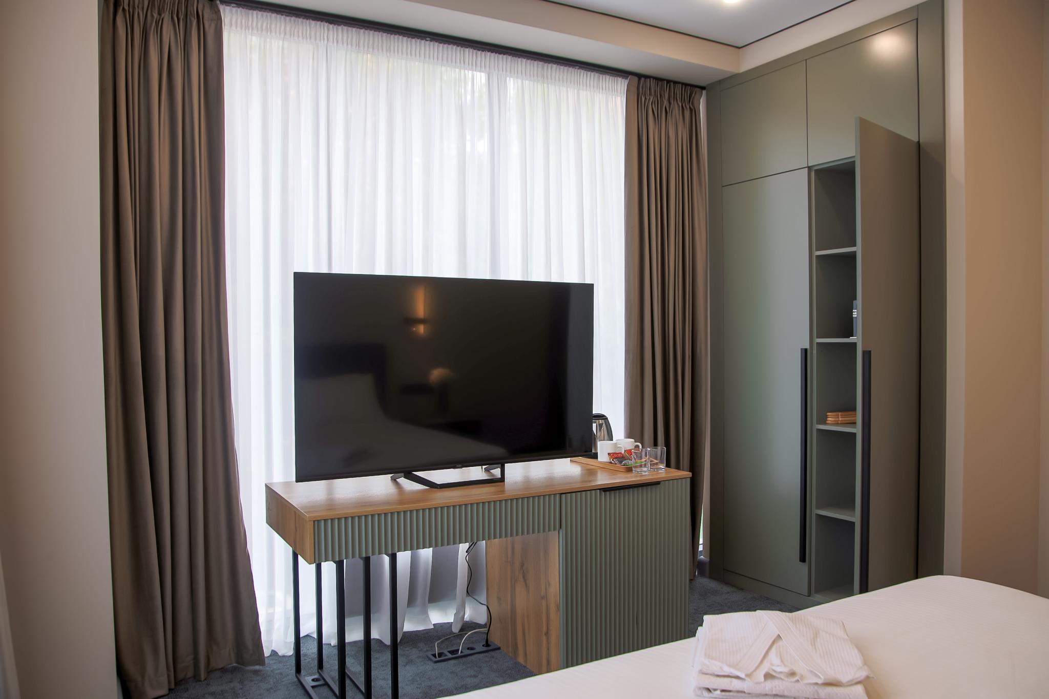 Фото Автограф