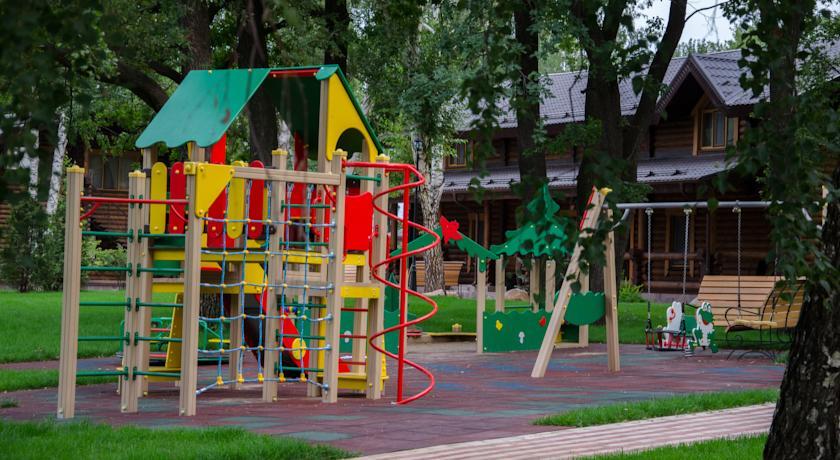 Фото Васильевский