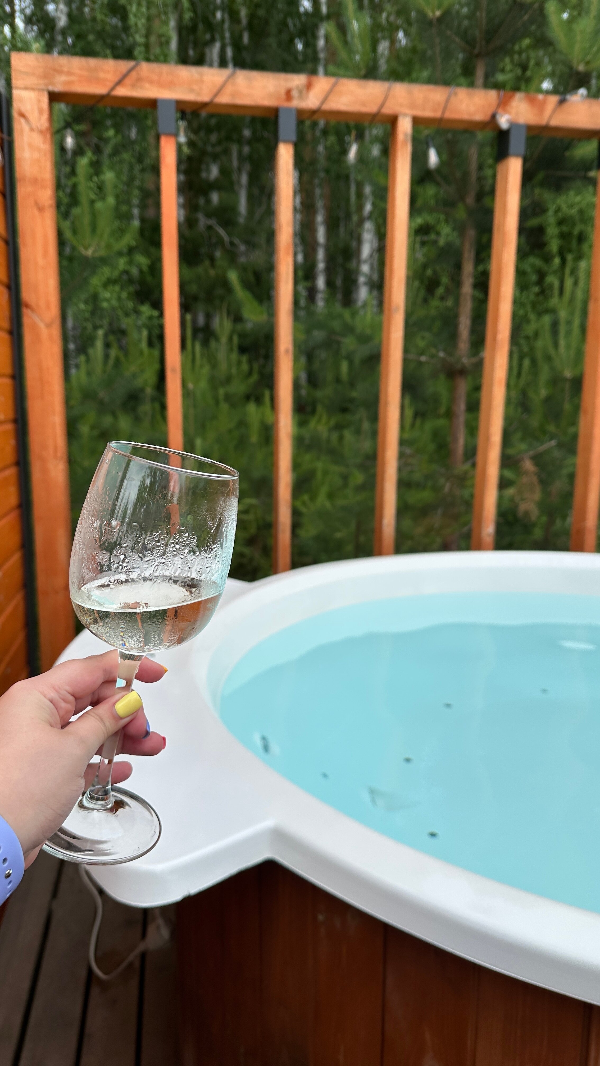 Фото Introvert House