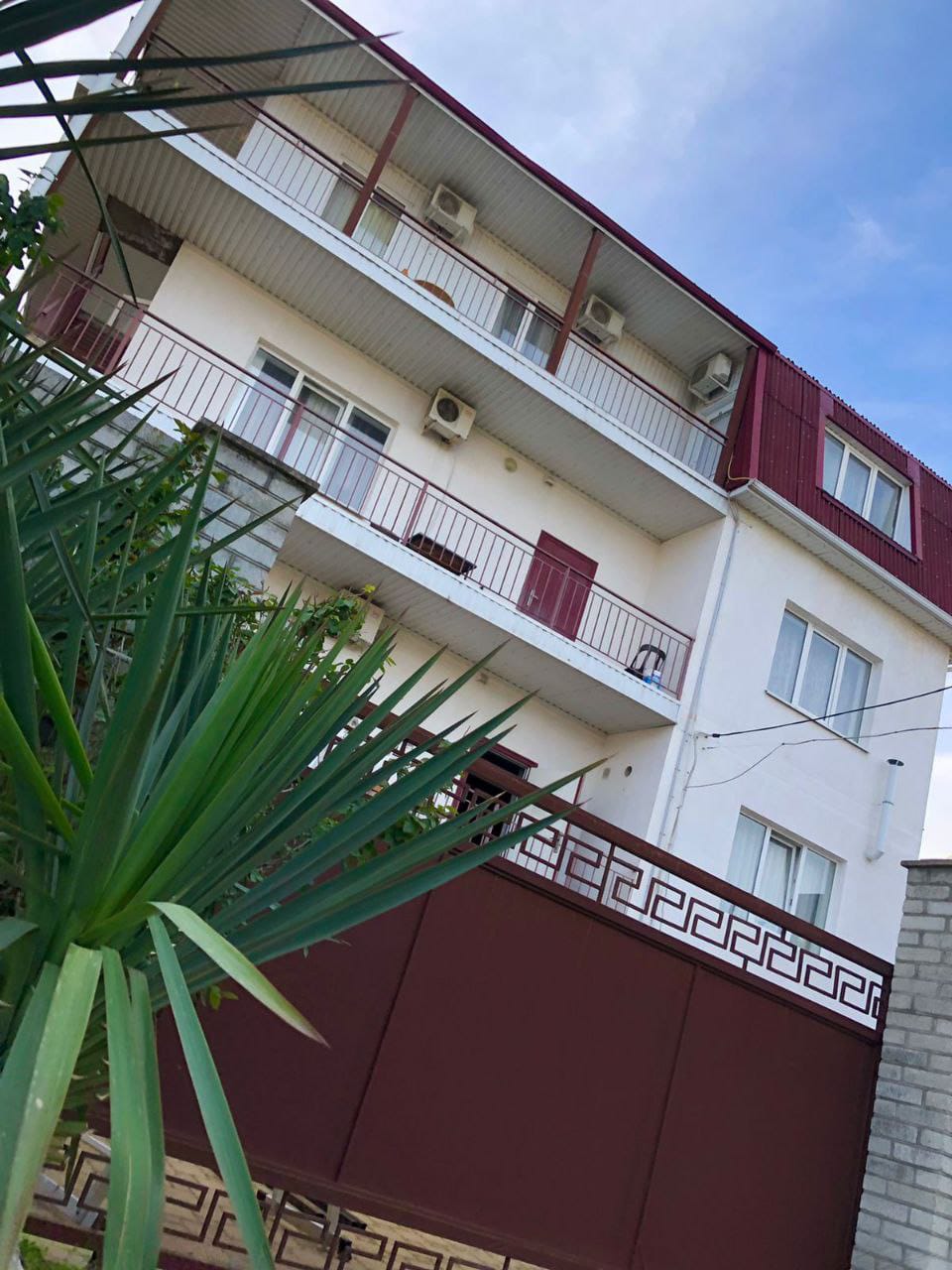 Фото Созвездие