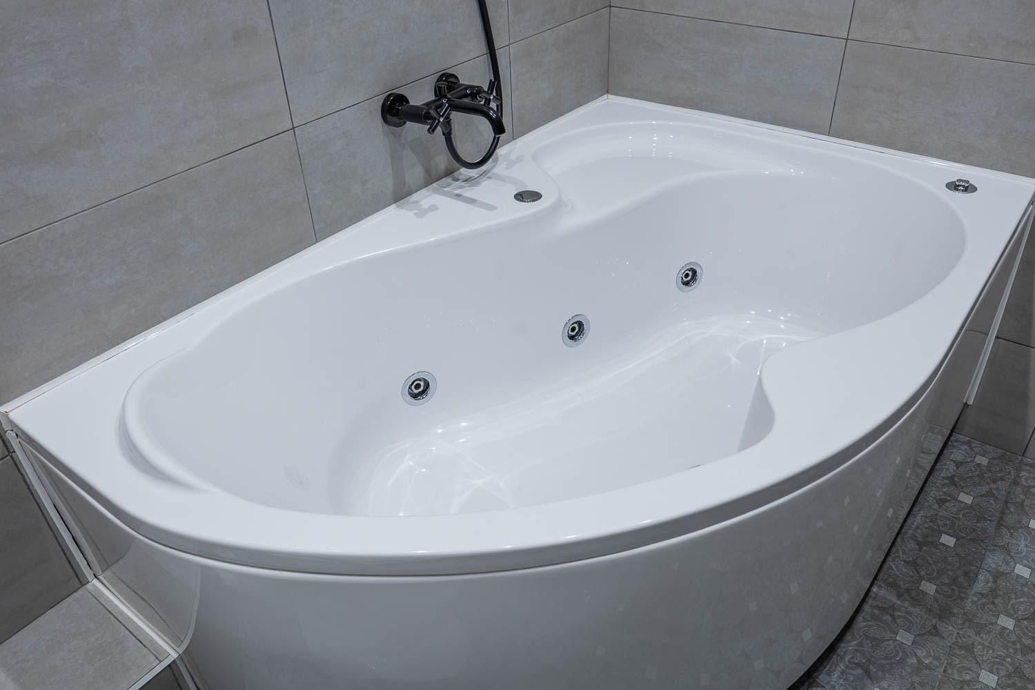 Фото Гостиниц.Net