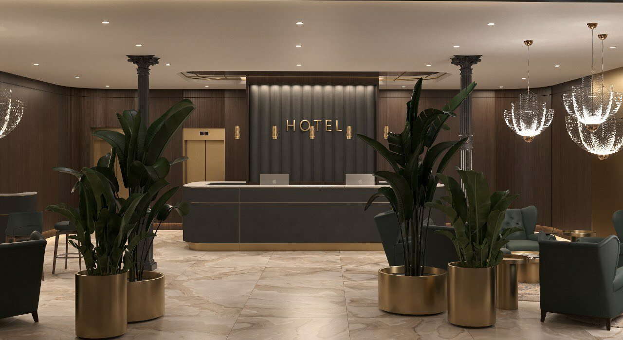 Фото Генрих