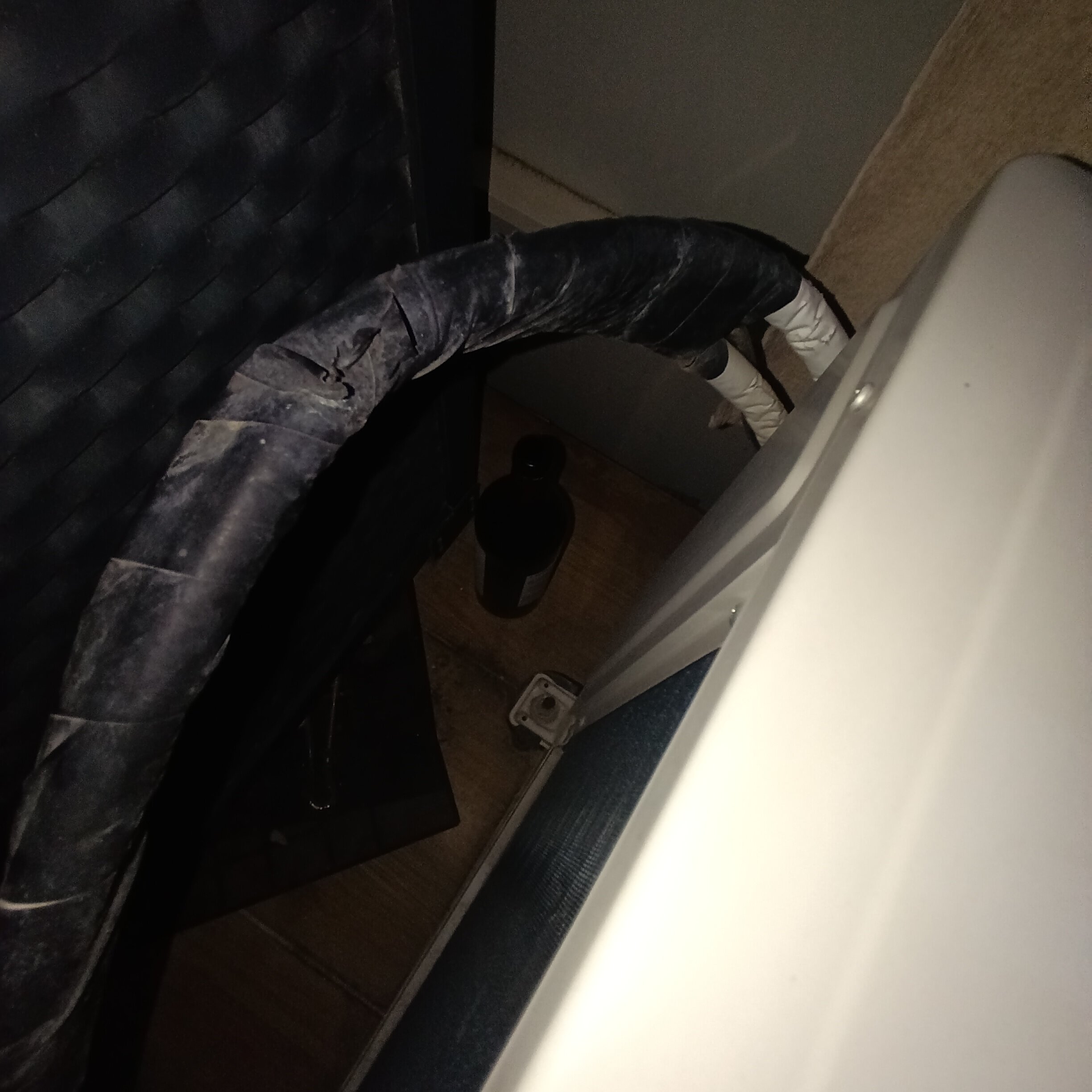 Фото Batumi Orbi City Central Hotel Mk 5