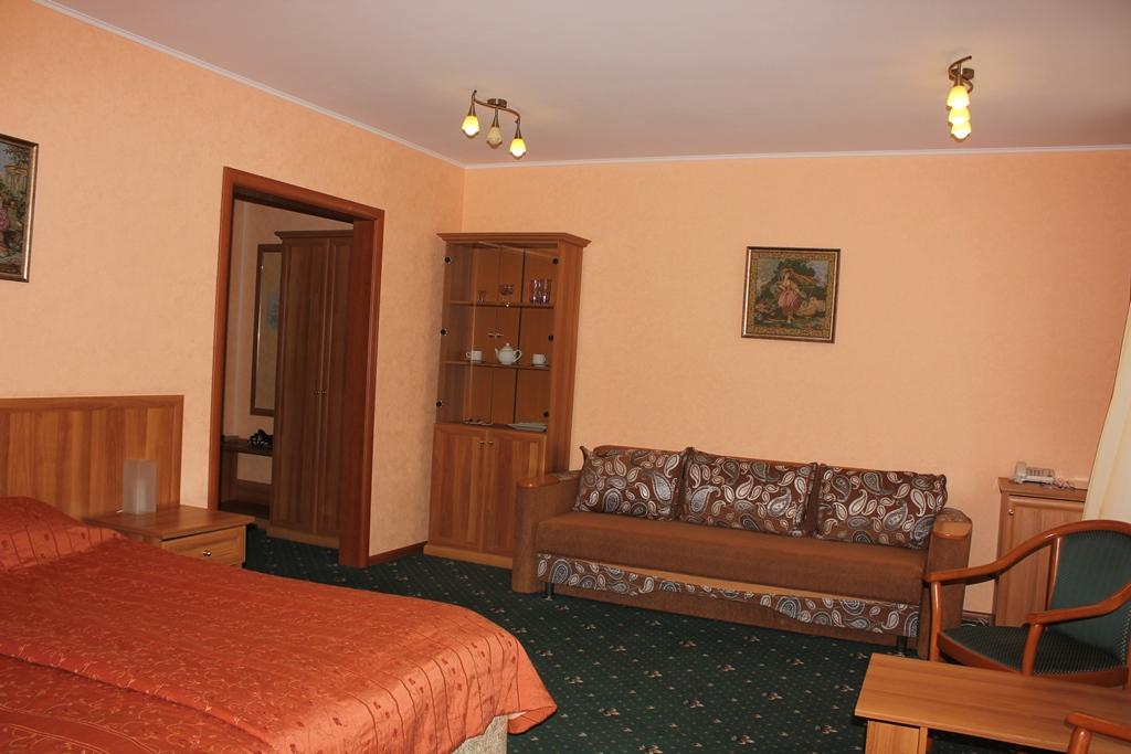 Фото  Малахит