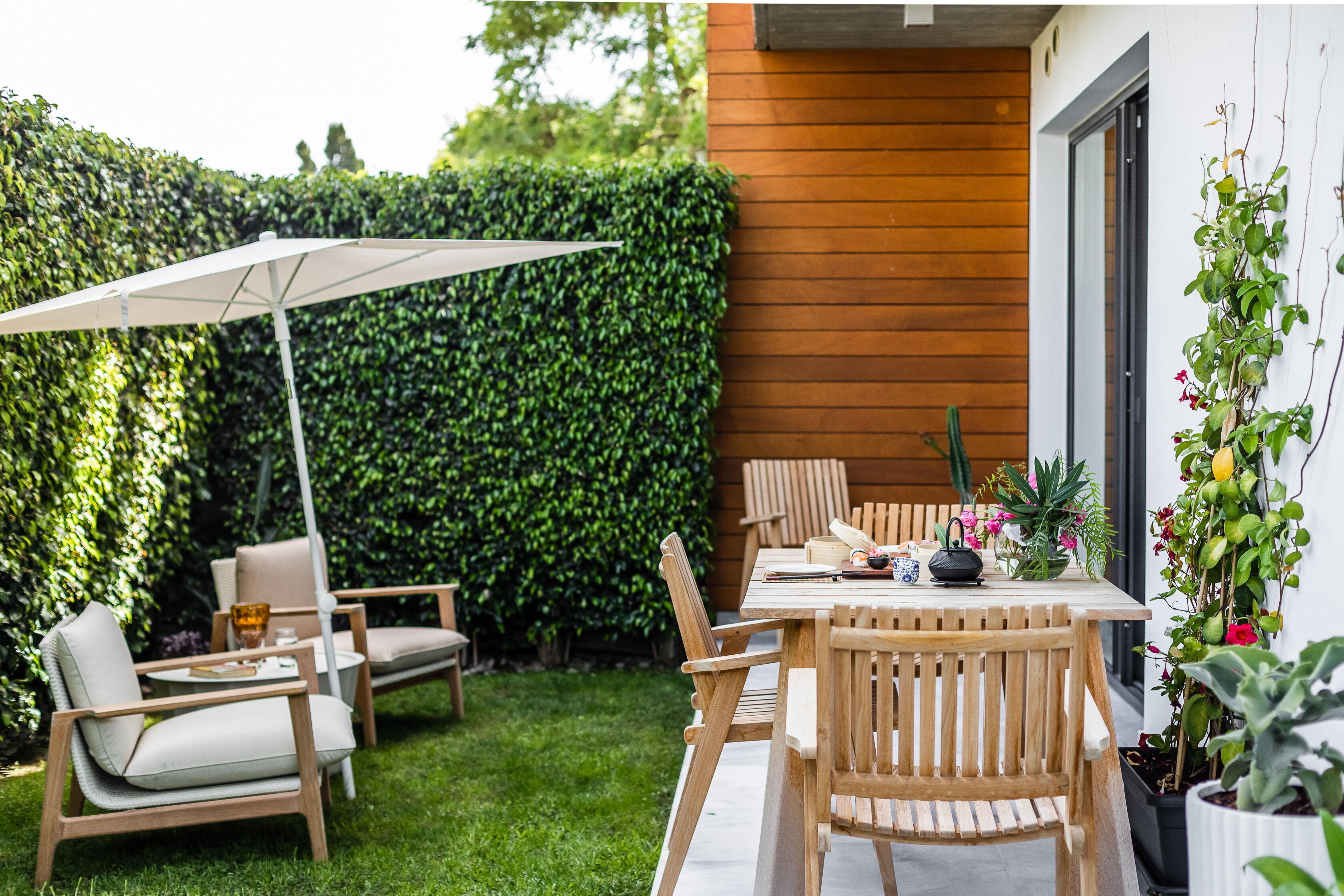 Фото Апартаменты Sofia Luxury Residence