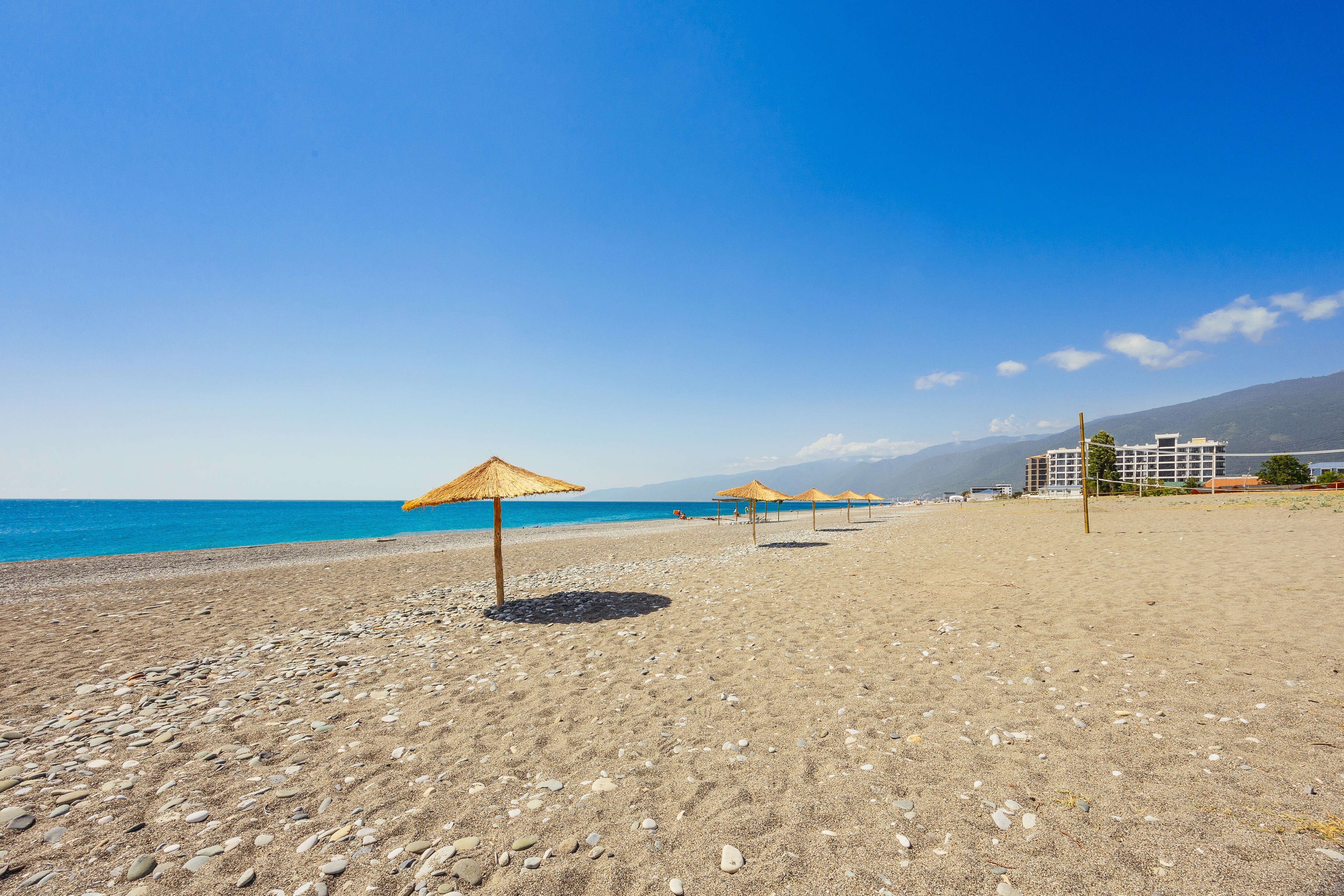 Фото Grand House