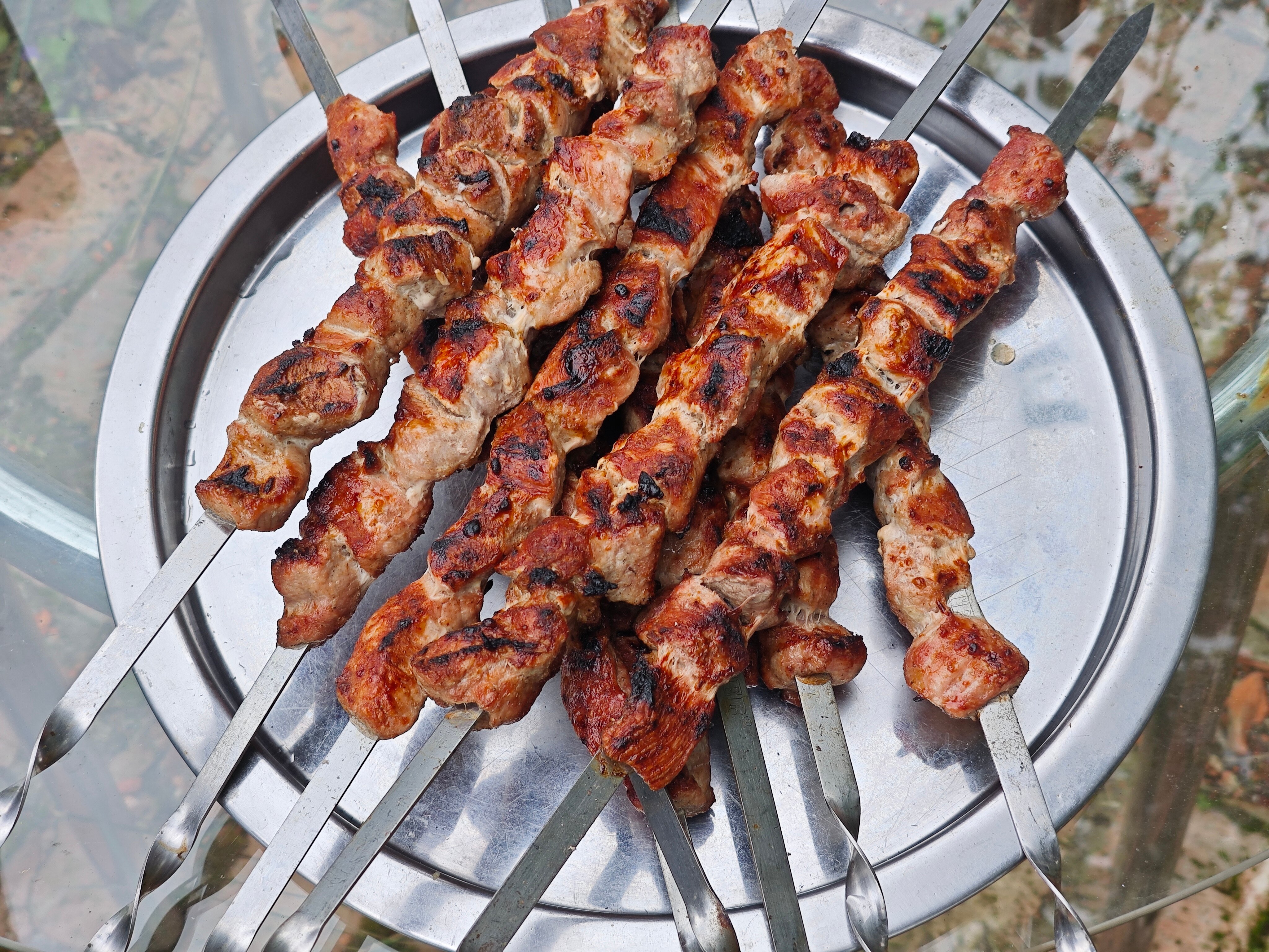 Фото Зеленьково