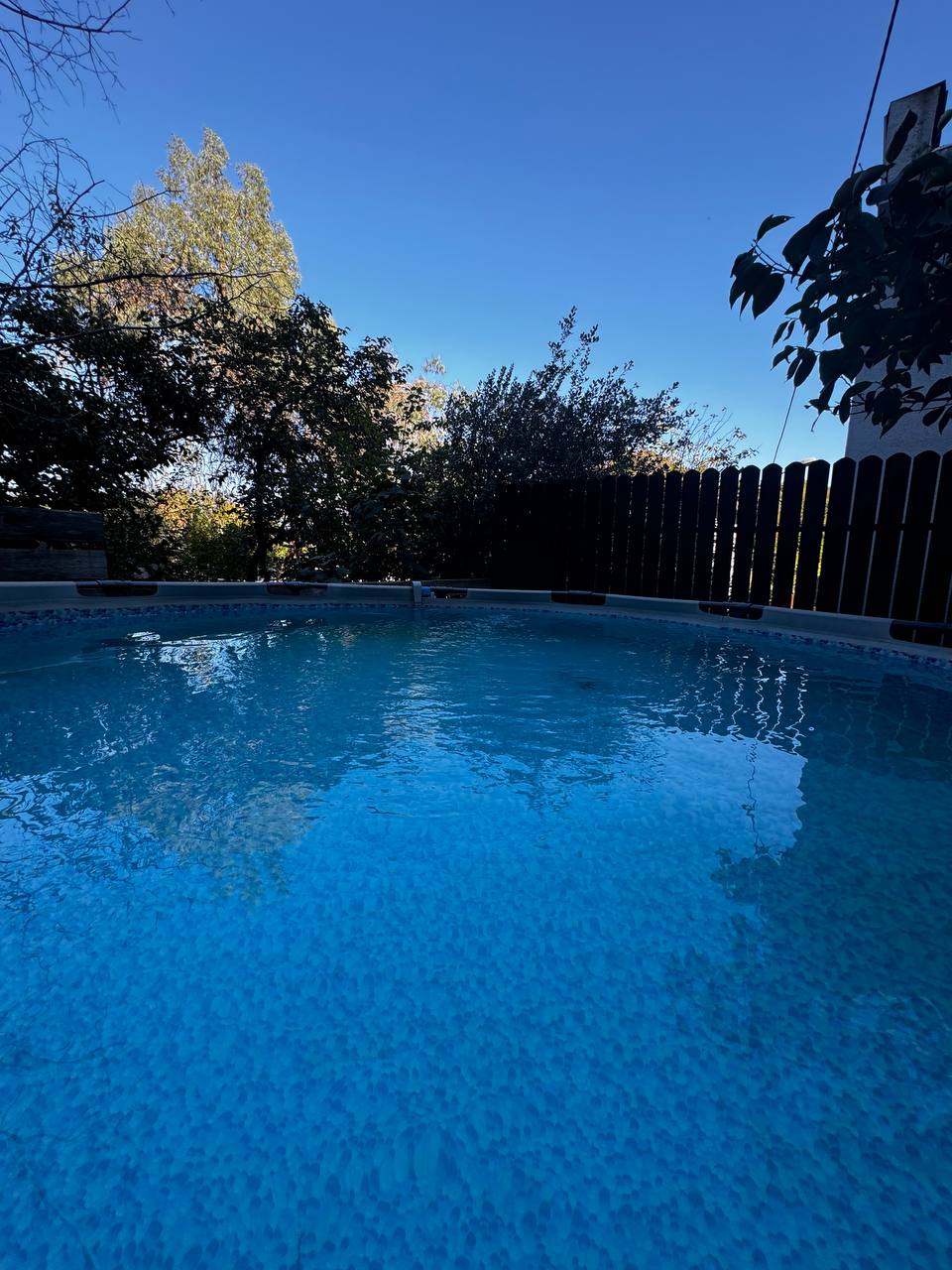 Фото Дом Царь горы