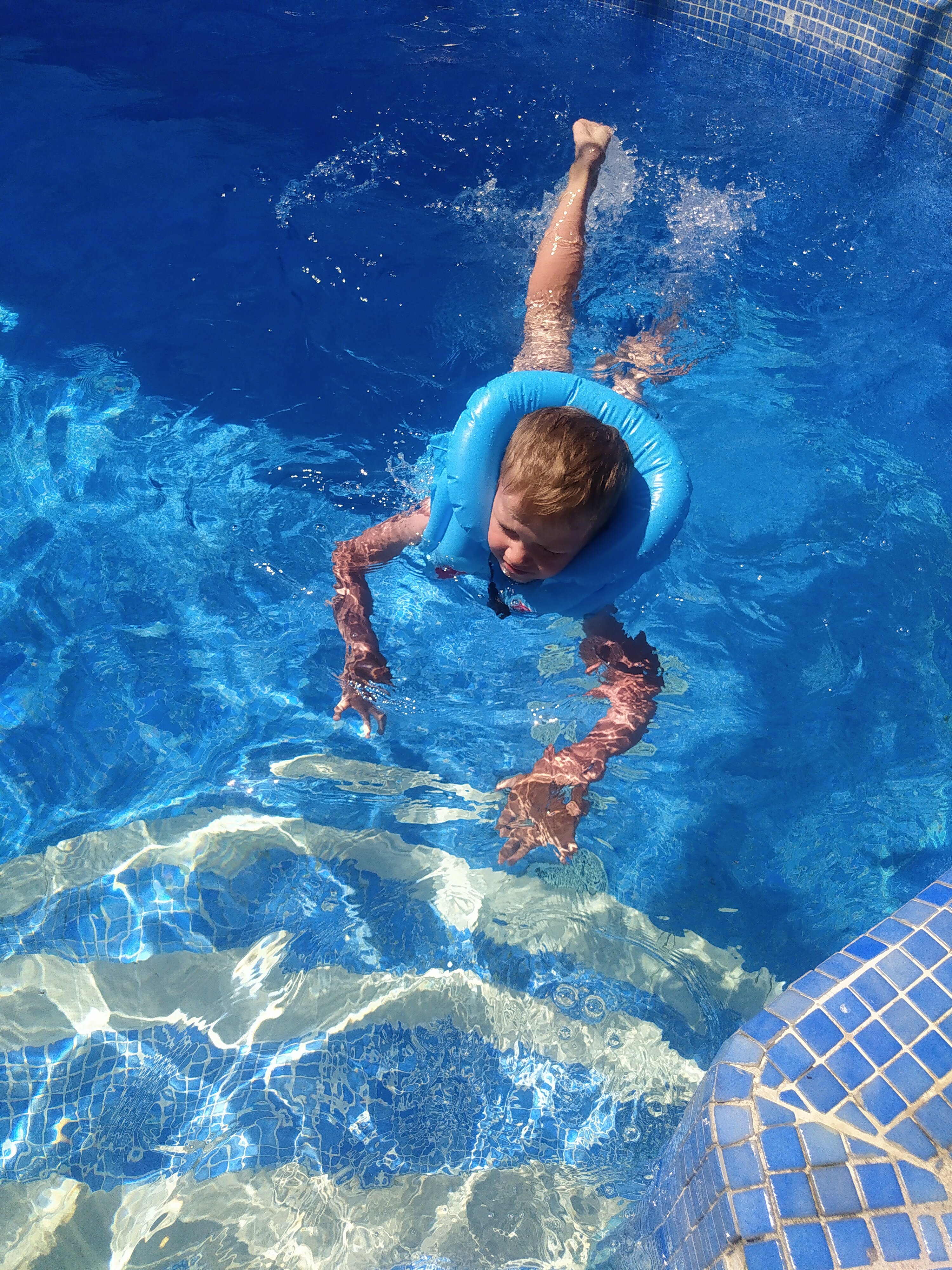 Фото Сахалин