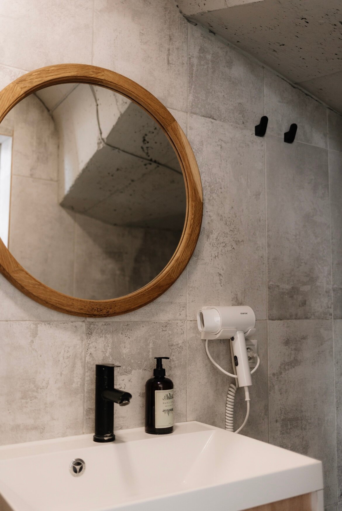 Фото Бала вилла